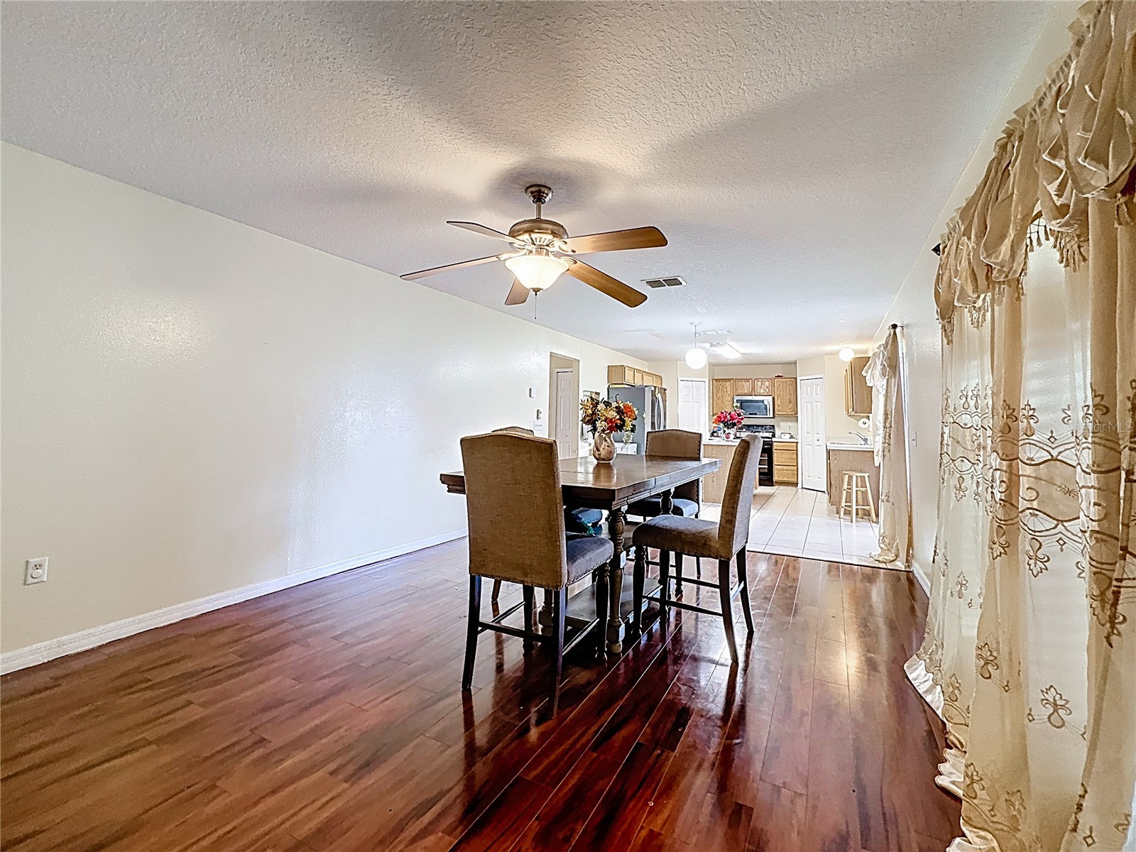 2620 Hunley Loop Kissimmee FL 34743 S5142331 image38