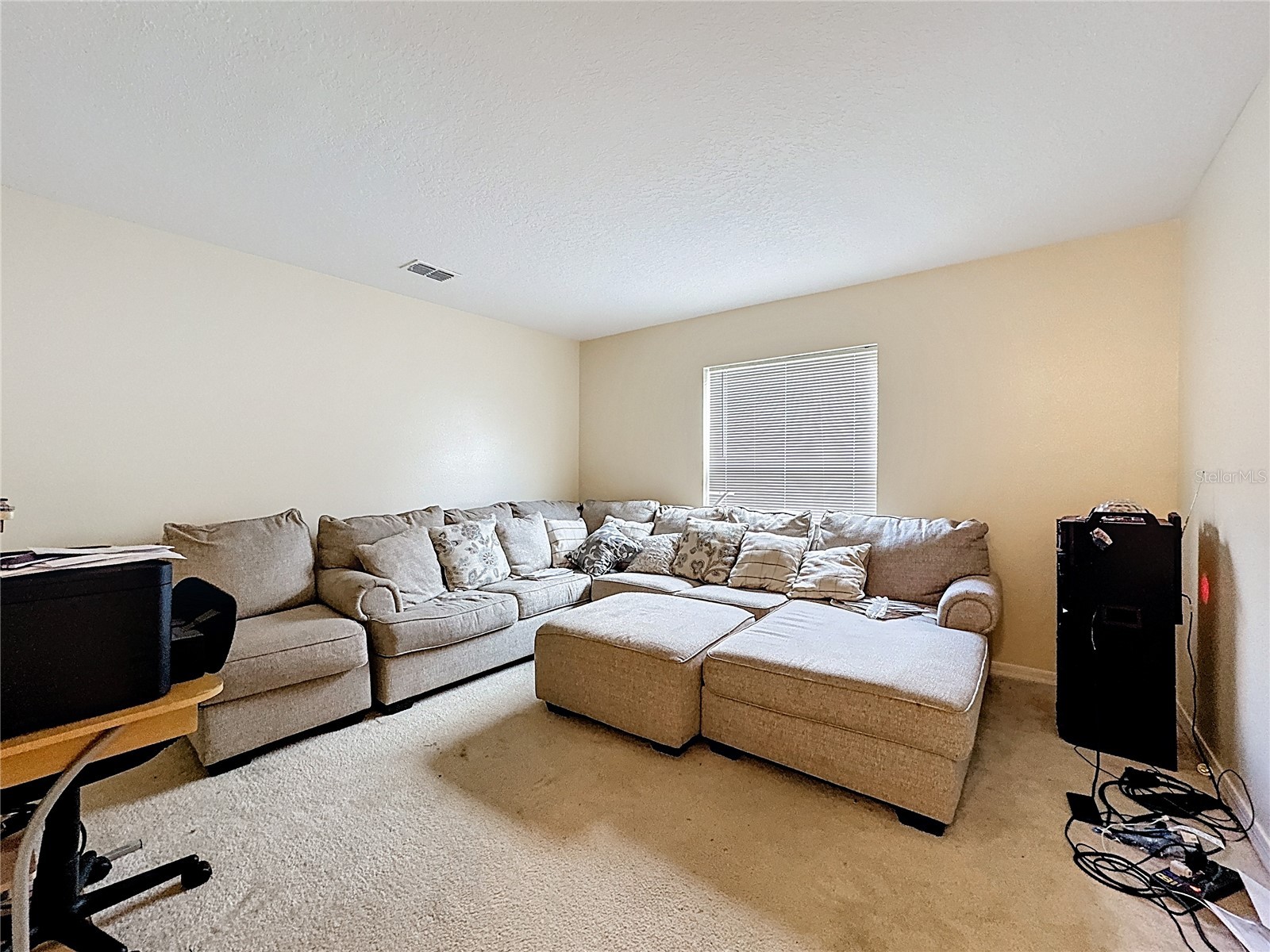 2620 Hunley Loop Kissimmee FL 34743 S5142331 image39