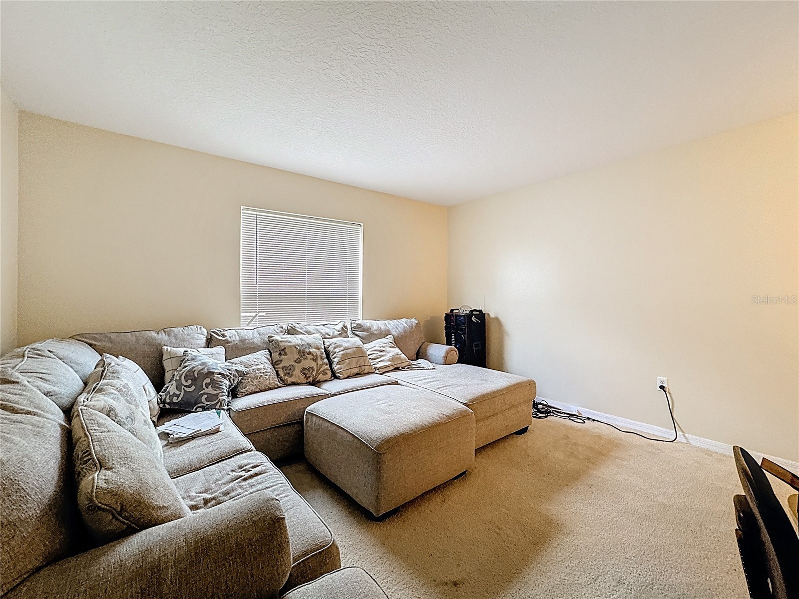 2620 Hunley Loop Kissimmee FL 34743 S5142331 image40