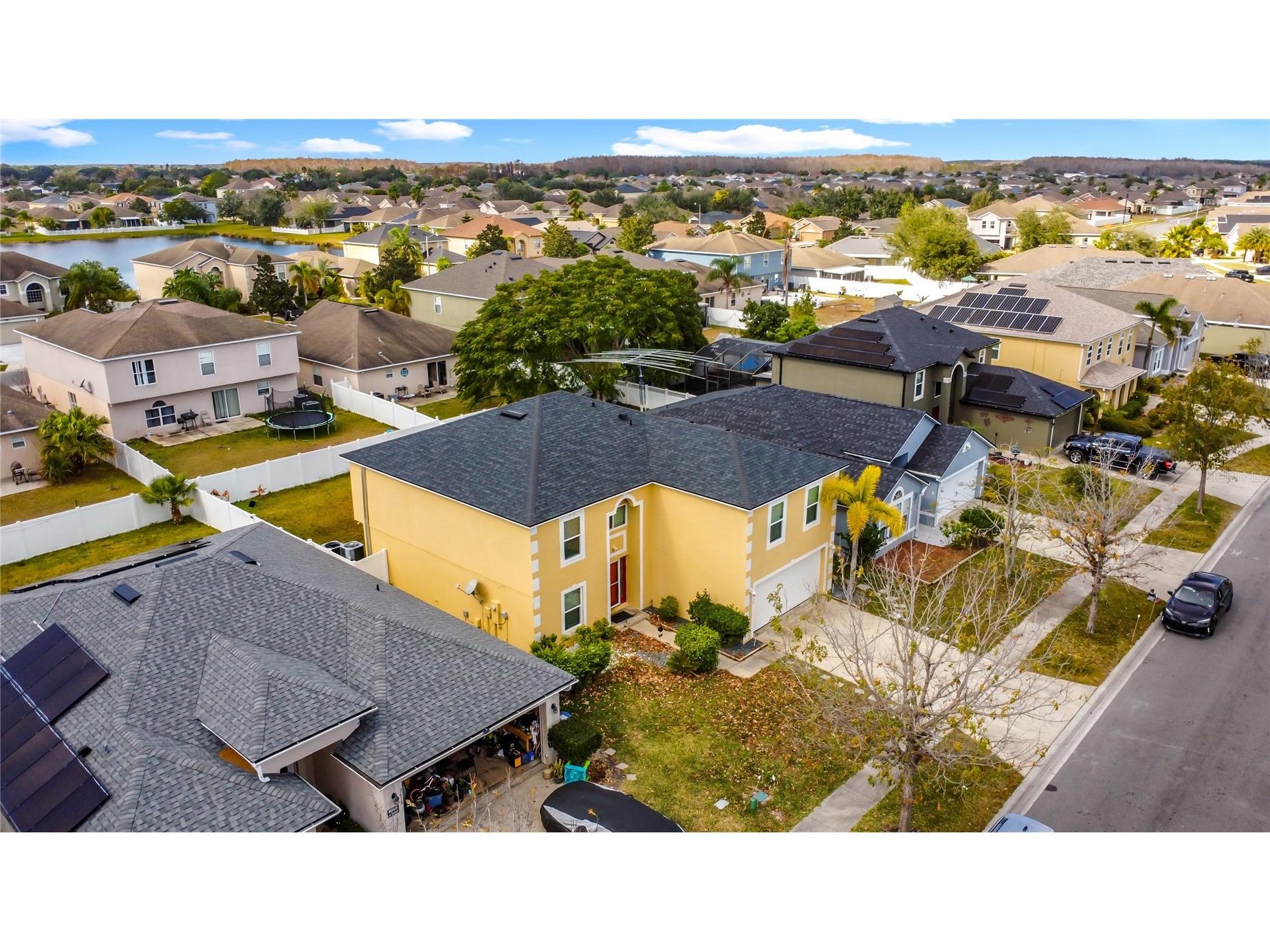 2620 Hunley Loop Kissimmee FL 34743 S5142331 image43