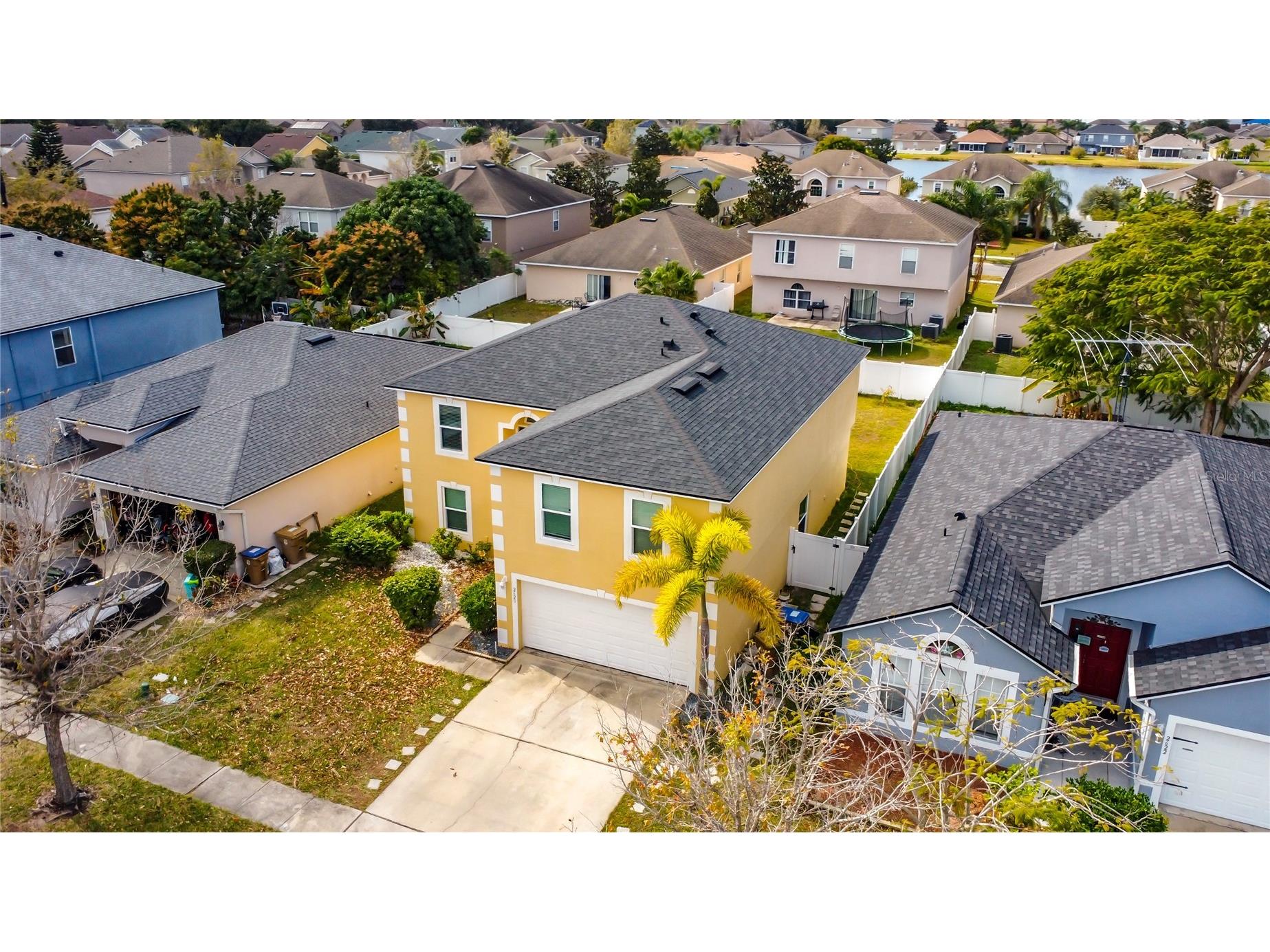 2620 Hunley Loop Kissimmee FL 34743 S5142331 image44