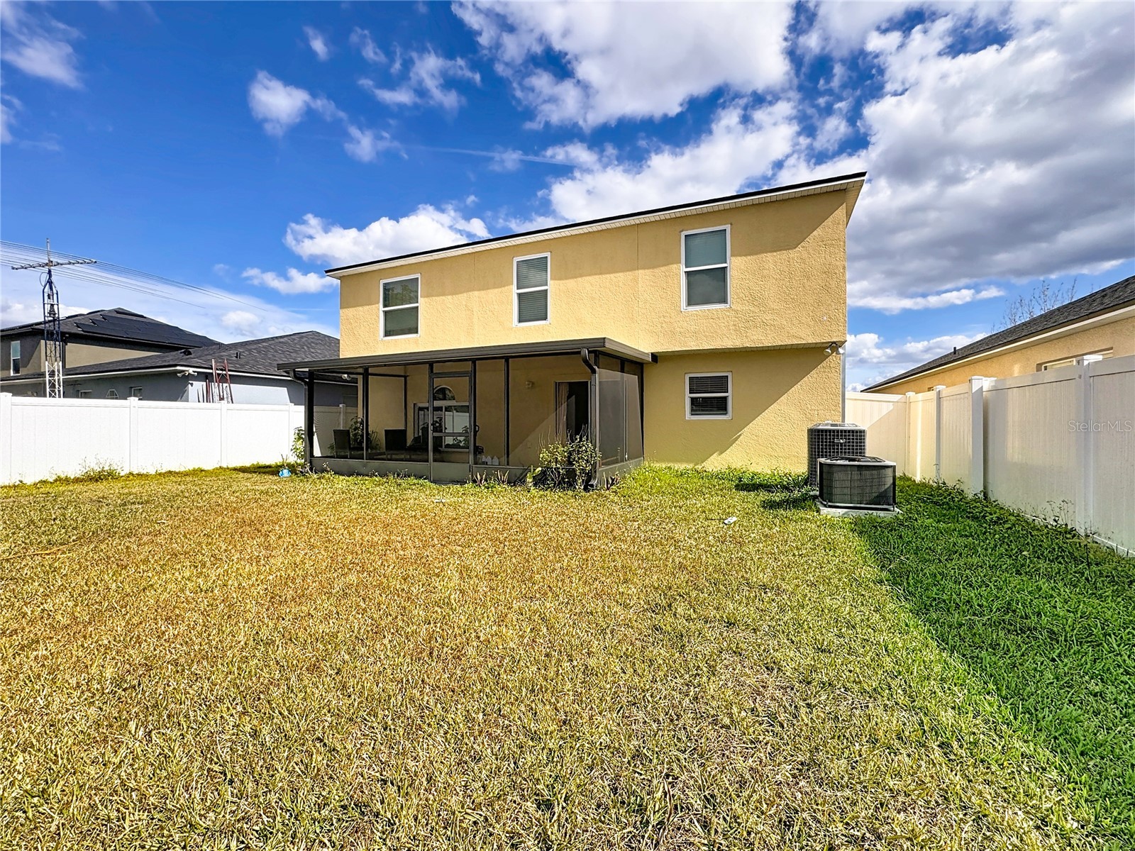 2620 Hunley Loop Kissimmee FL 34743 S5142331 image45