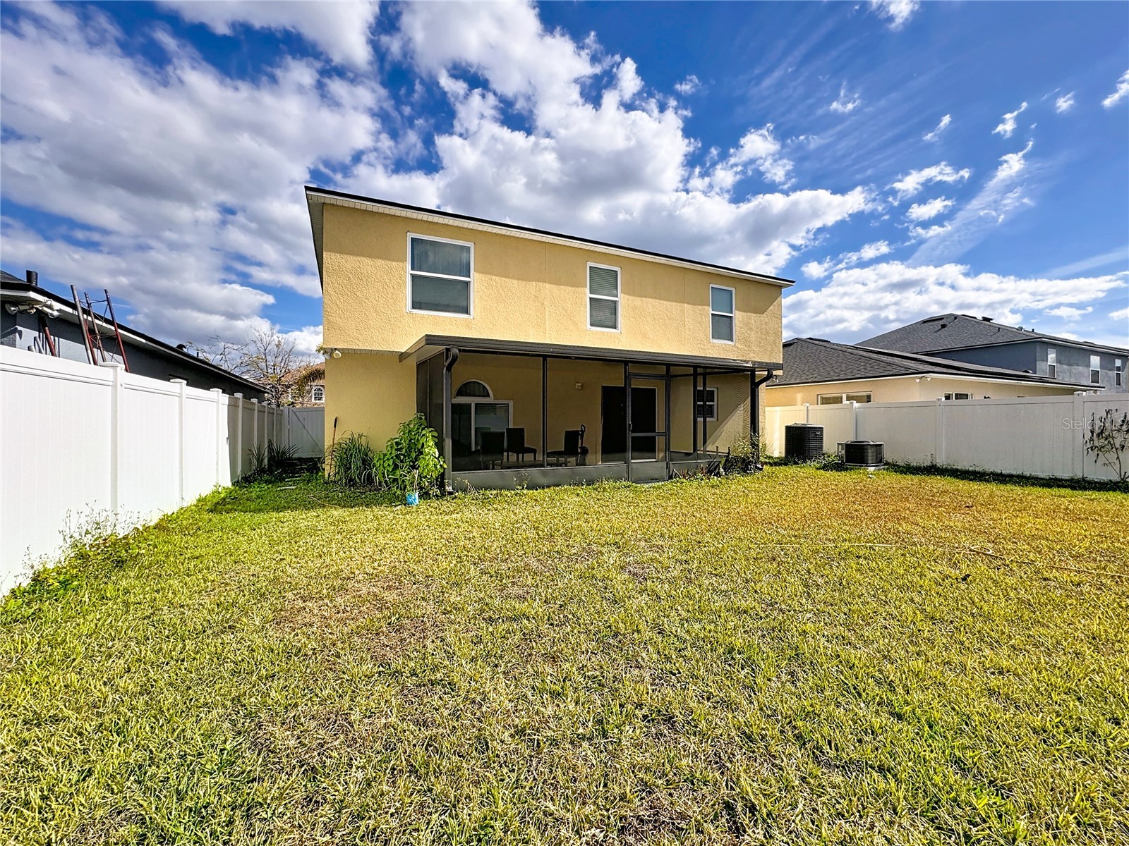 2620 Hunley Loop Kissimmee FL 34743 S5142331 image46