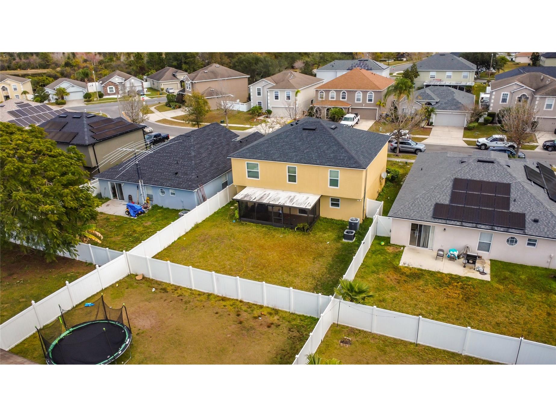 2620 Hunley Loop Kissimmee FL 34743 S5142331 image47