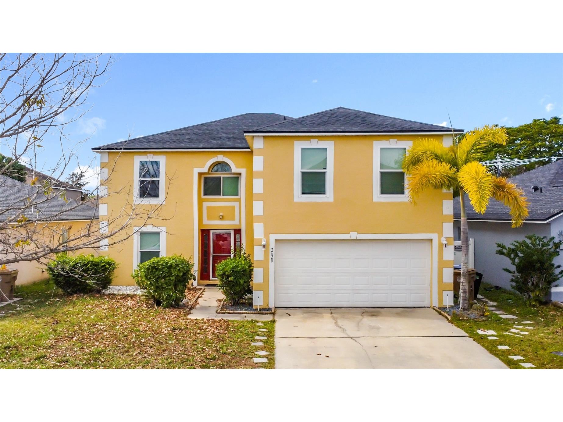 2620 Hunley Loop Kissimmee FL 34743 S5142331 image49