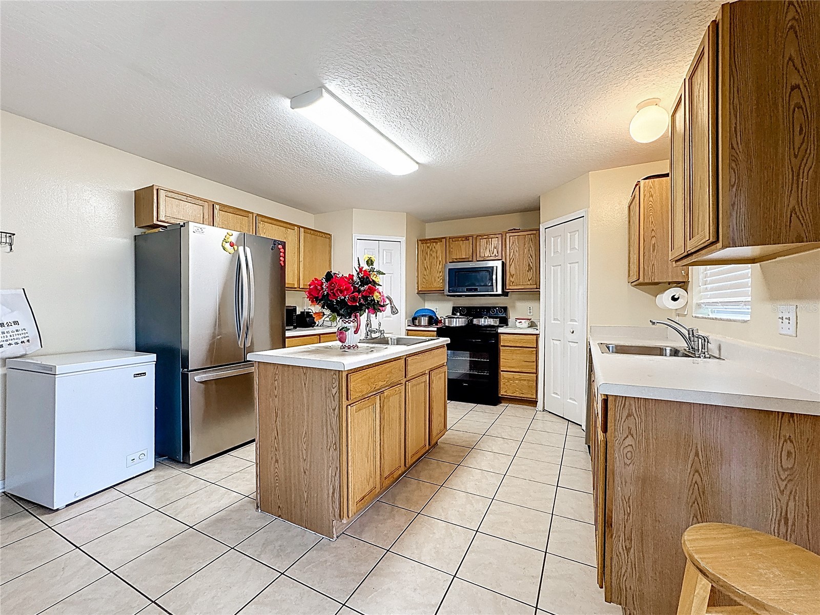 2620 Hunley Loop Kissimmee FL 34743 S5142331 image5