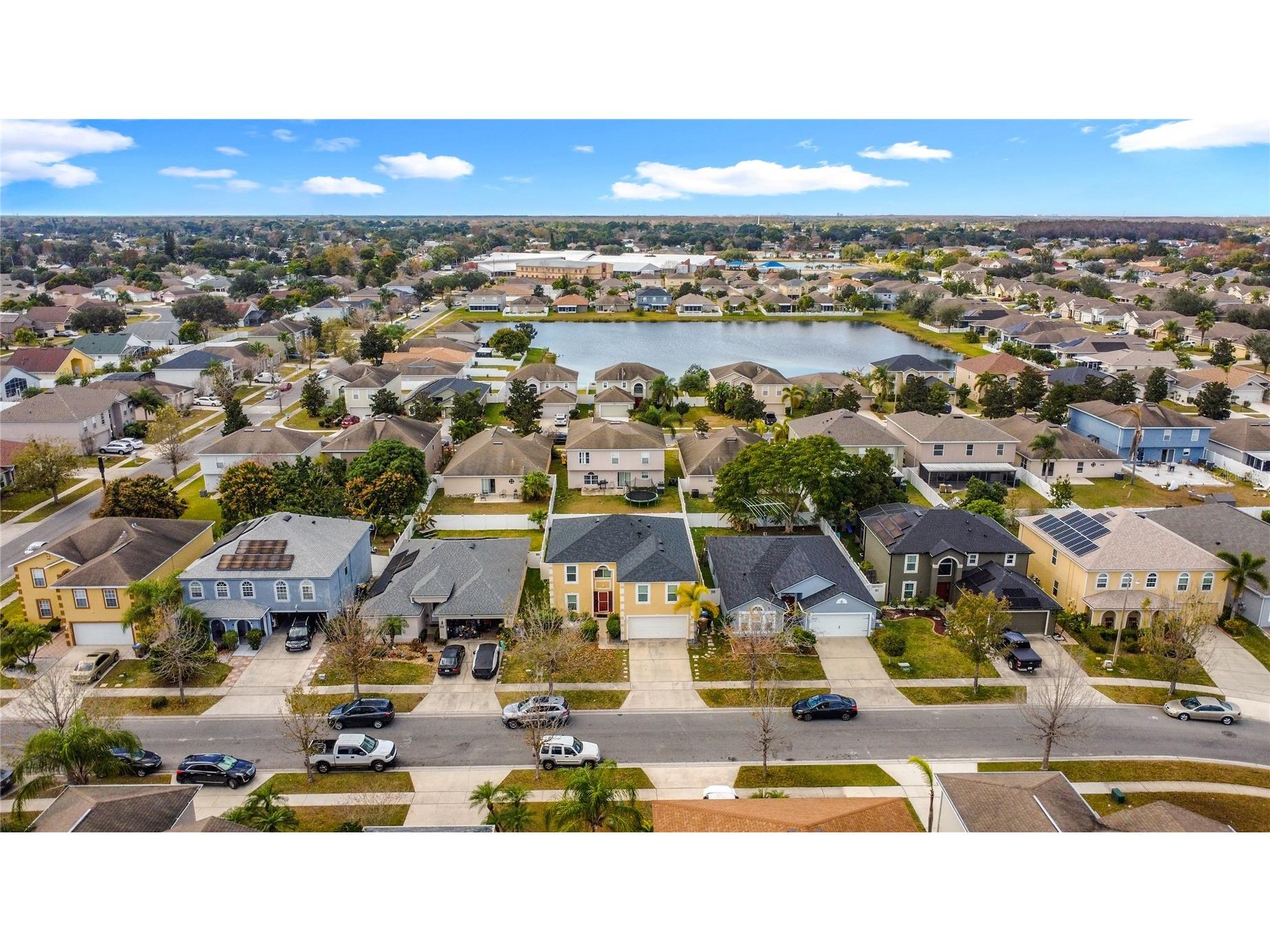 2620 Hunley Loop Kissimmee FL 34743 S5142331 image50