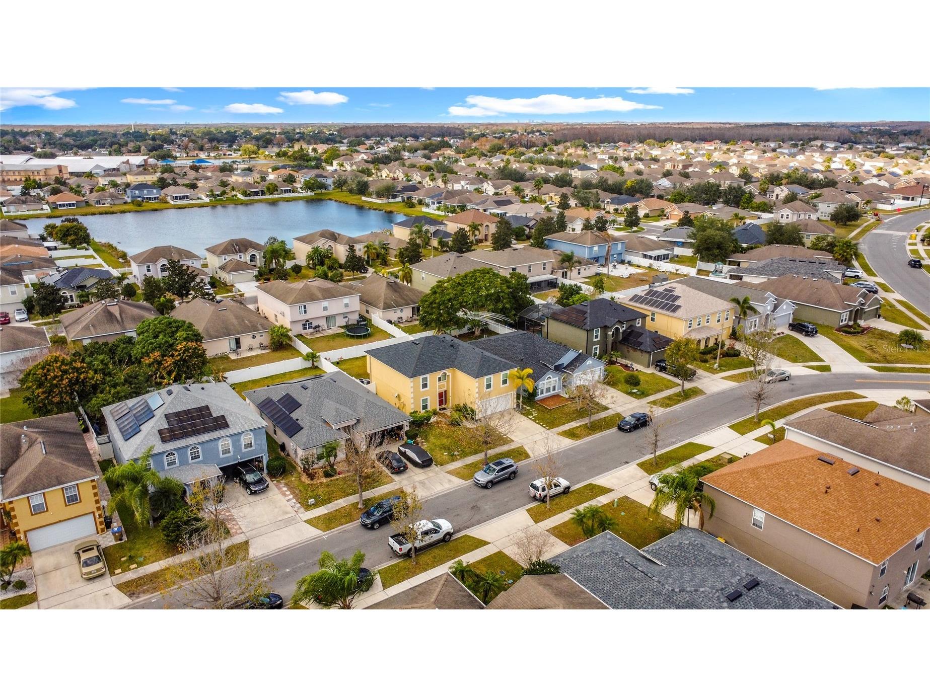 2620 Hunley Loop Kissimmee FL 34743 S5142331 image51