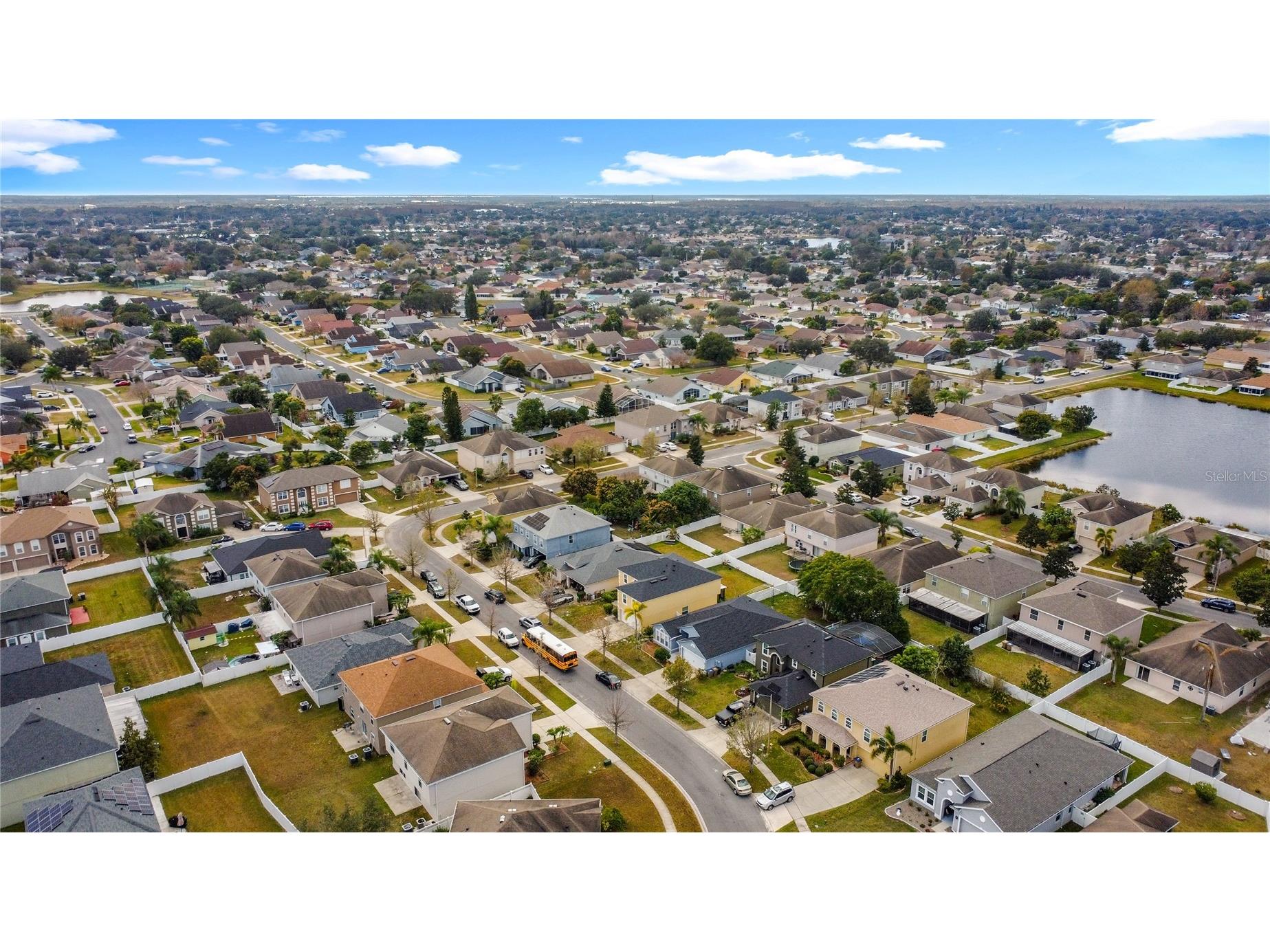 2620 Hunley Loop Kissimmee FL 34743 S5142331 image52