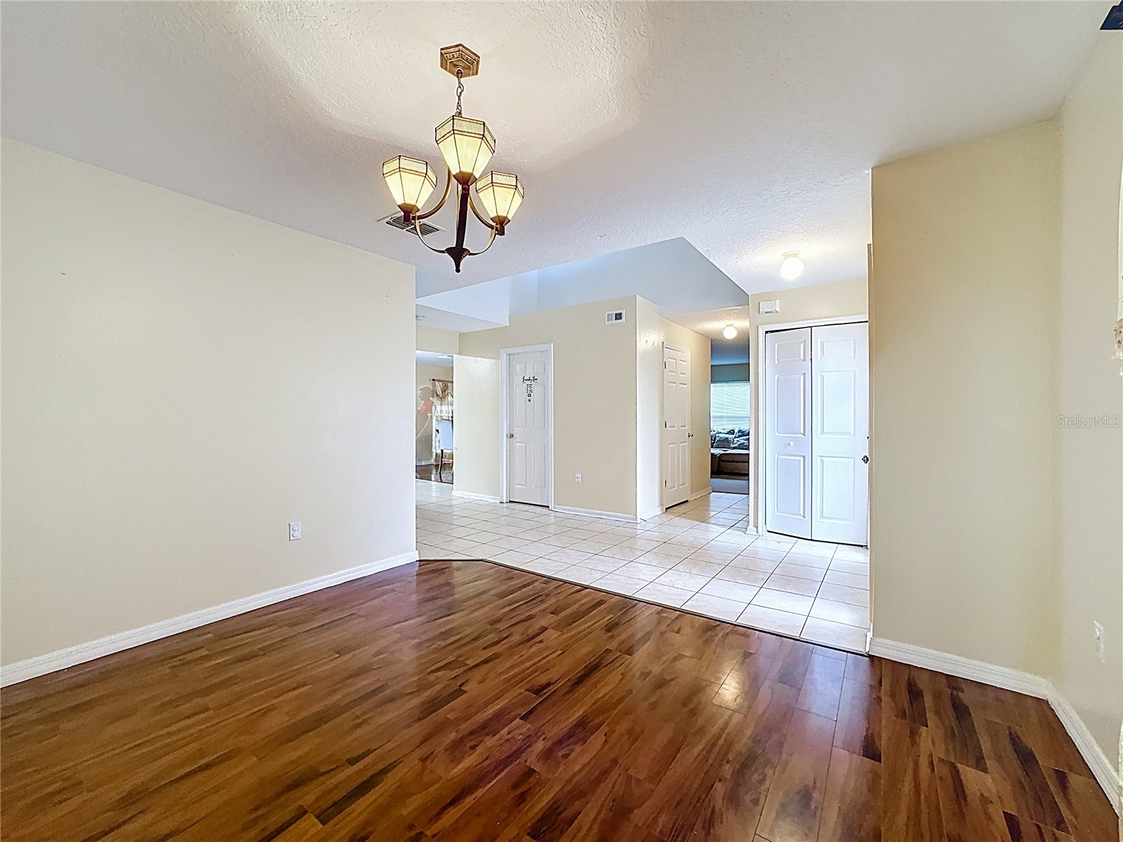 2620 Hunley Loop Kissimmee FL 34743 S5142331 image8