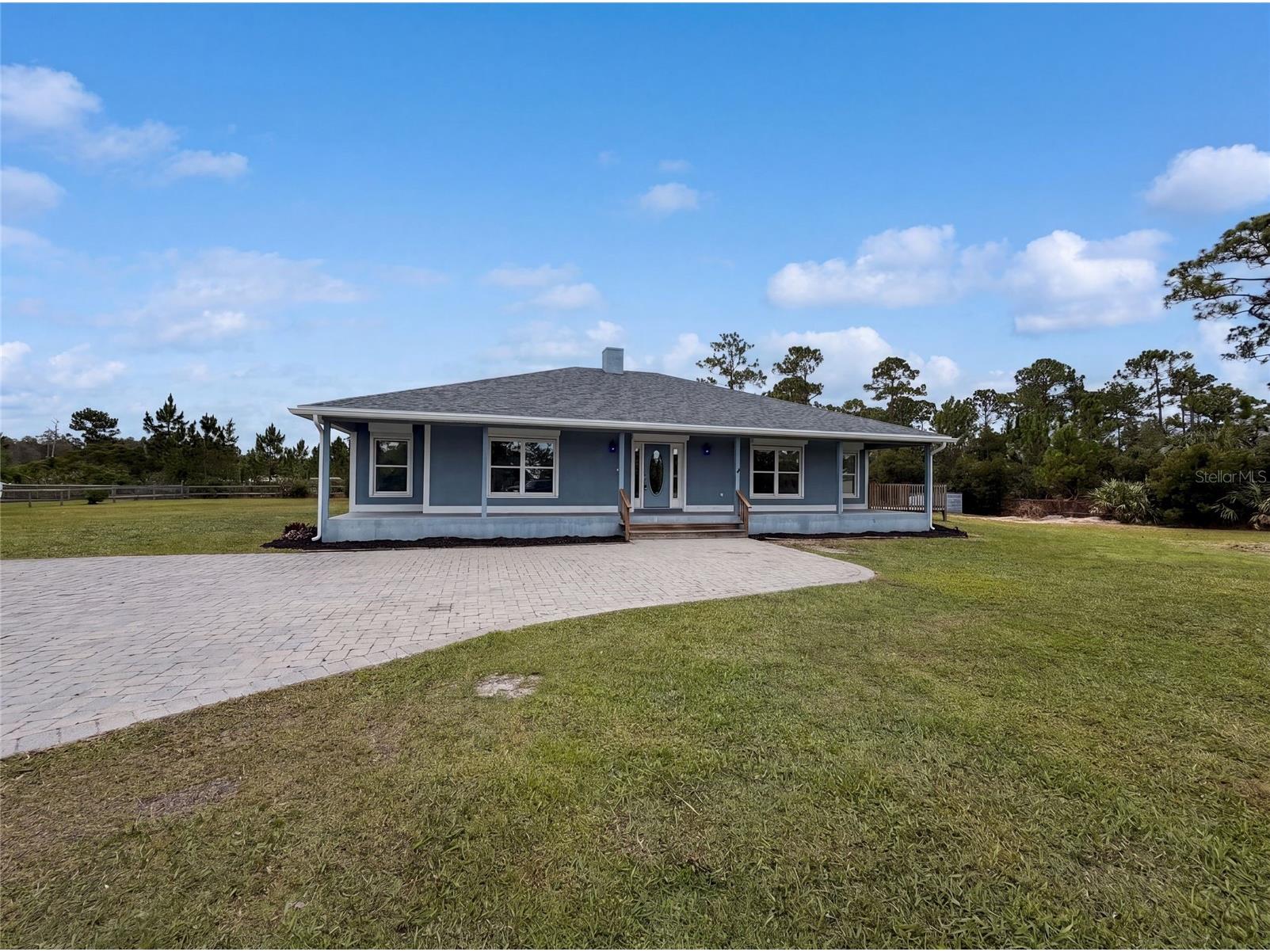 2620 Kelly Lane Malabar FL 32950 O6423704 image1
