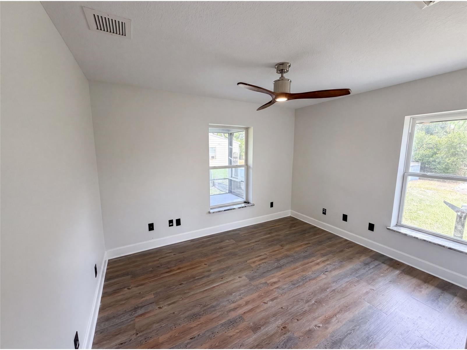 2620 Kelly Lane Malabar FL 32950 O6423704 image10