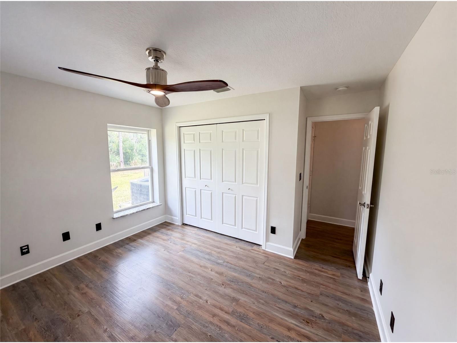 2620 Kelly Lane Malabar FL 32950 O6423704 image11