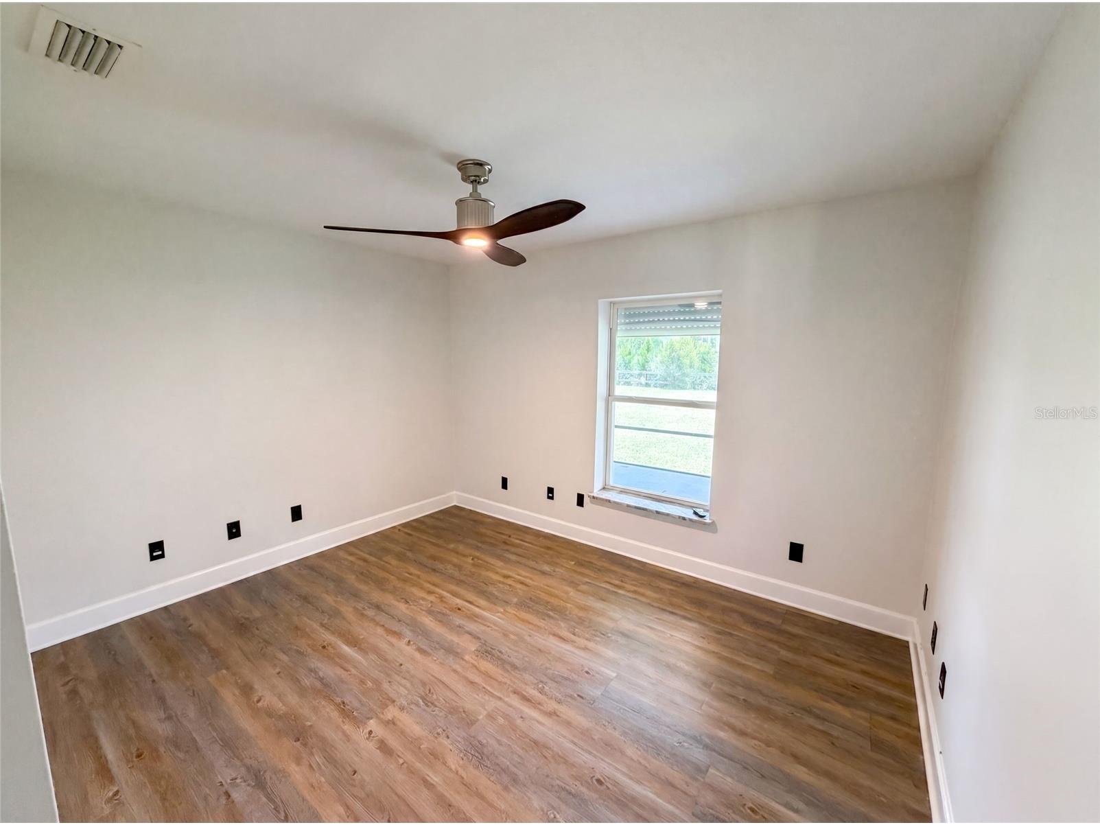 2620 Kelly Lane Malabar FL 32950 O6423704 image12