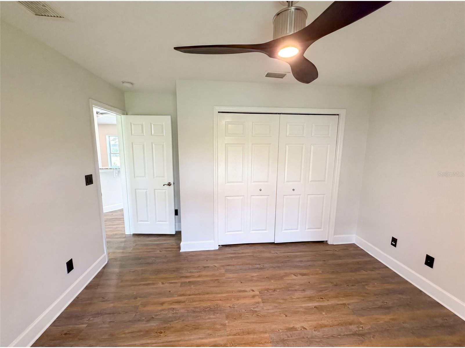 2620 Kelly Lane Malabar FL 32950 O6423704 image13