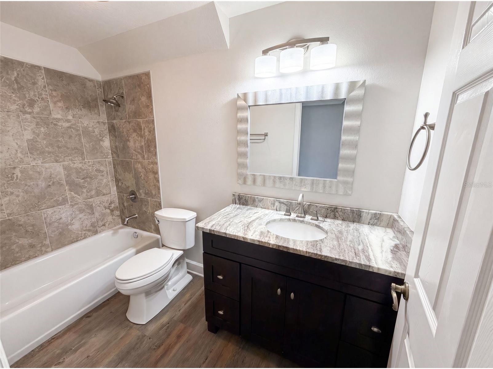 2620 Kelly Lane Malabar FL 32950 O6423704 image14