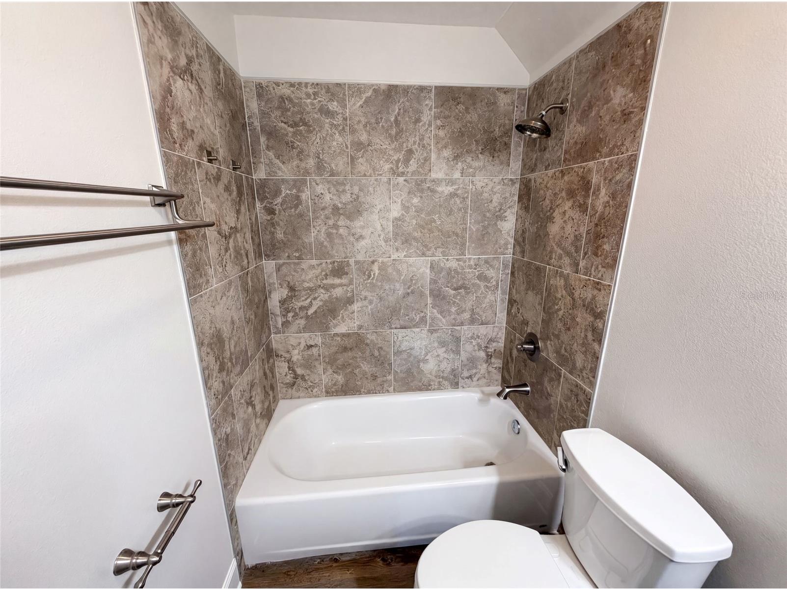 2620 Kelly Lane Malabar FL 32950 O6423704 image15