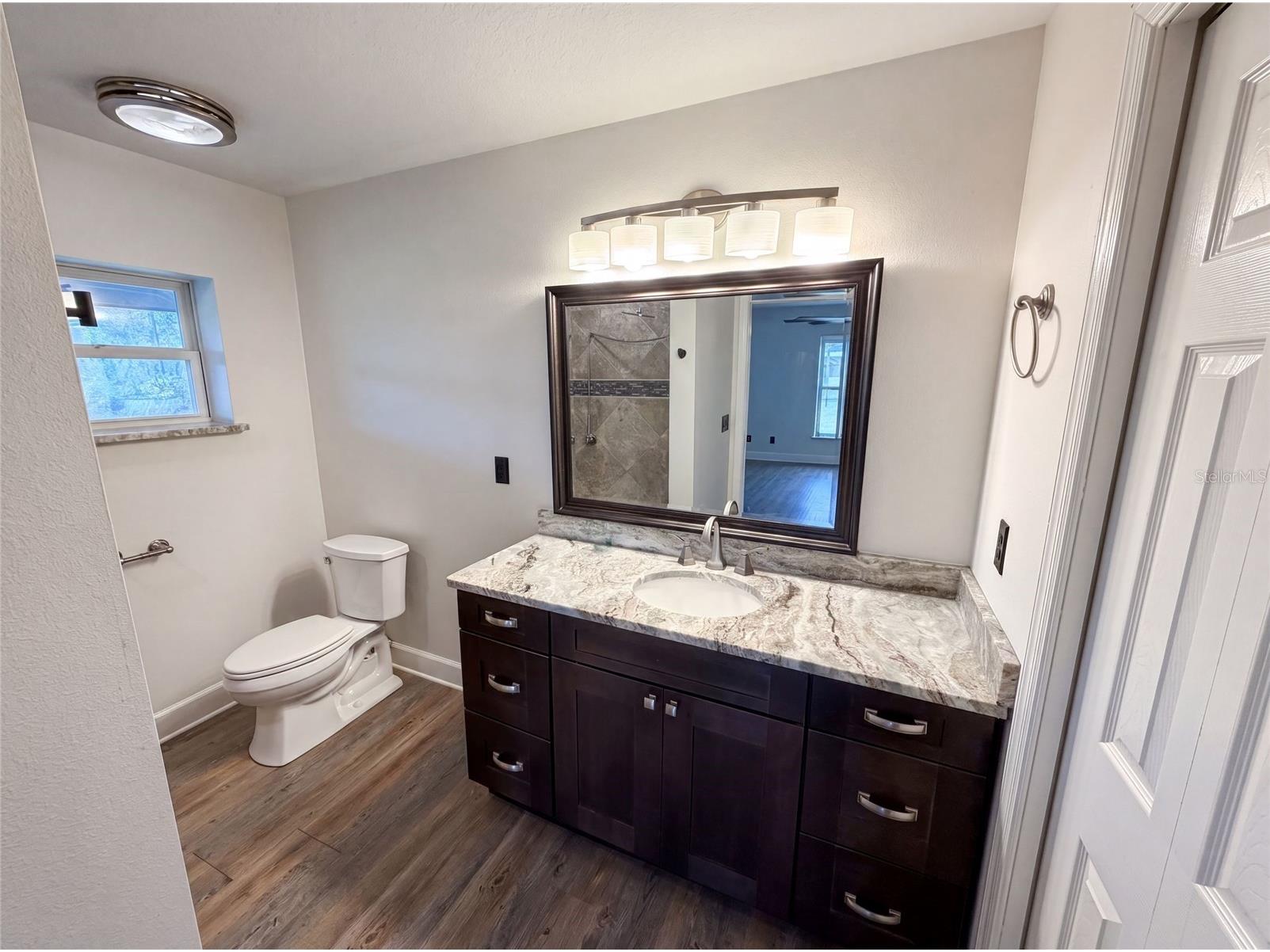 2620 Kelly Lane Malabar FL 32950 O6423704 image16