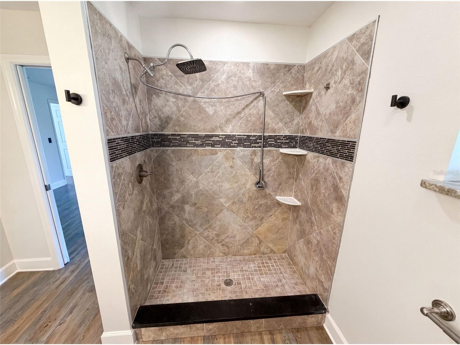 2620 Kelly Lane Malabar FL 32950 O6423704 image17