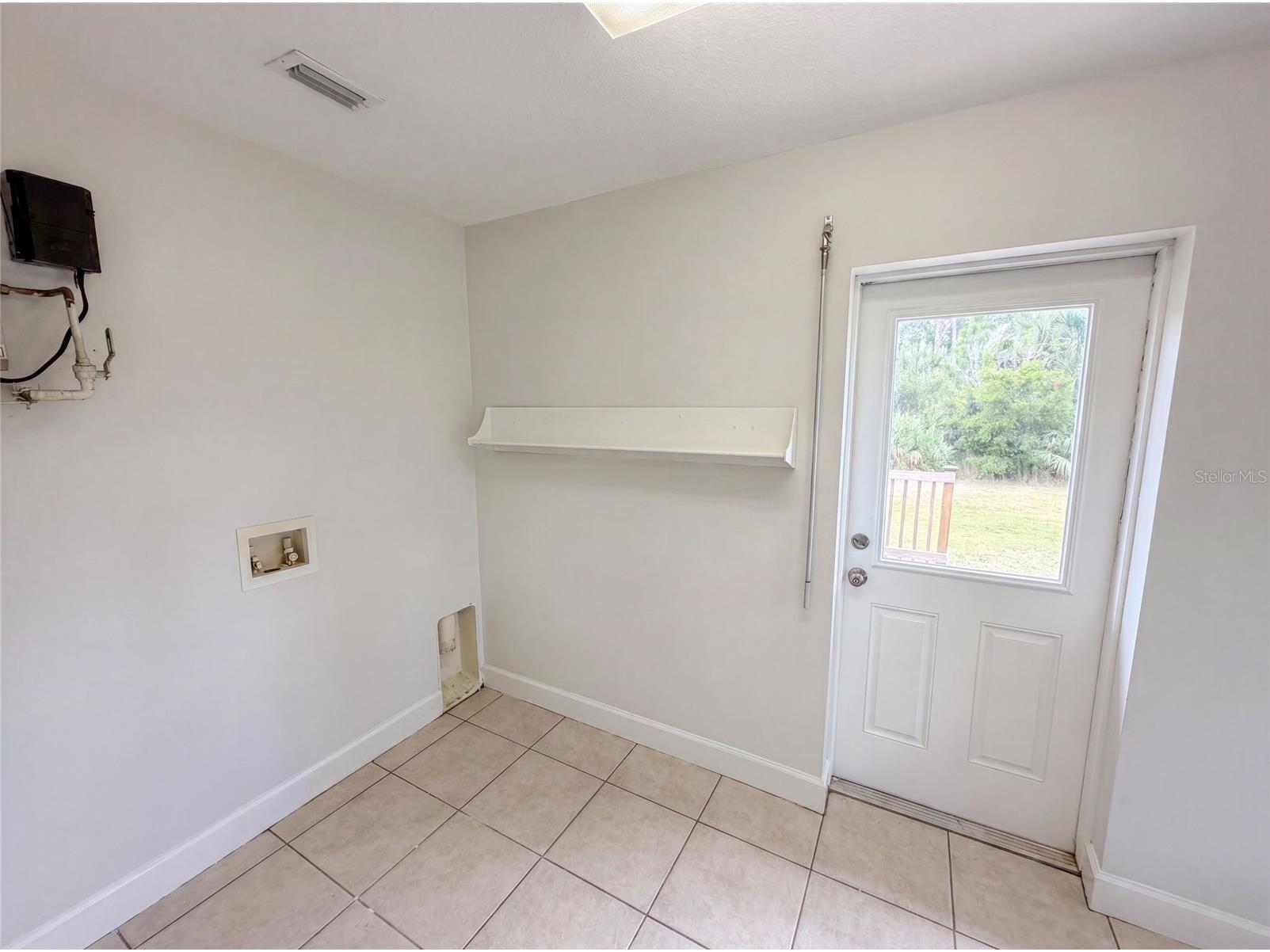 2620 Kelly Lane Malabar FL 32950 O6423704 image18