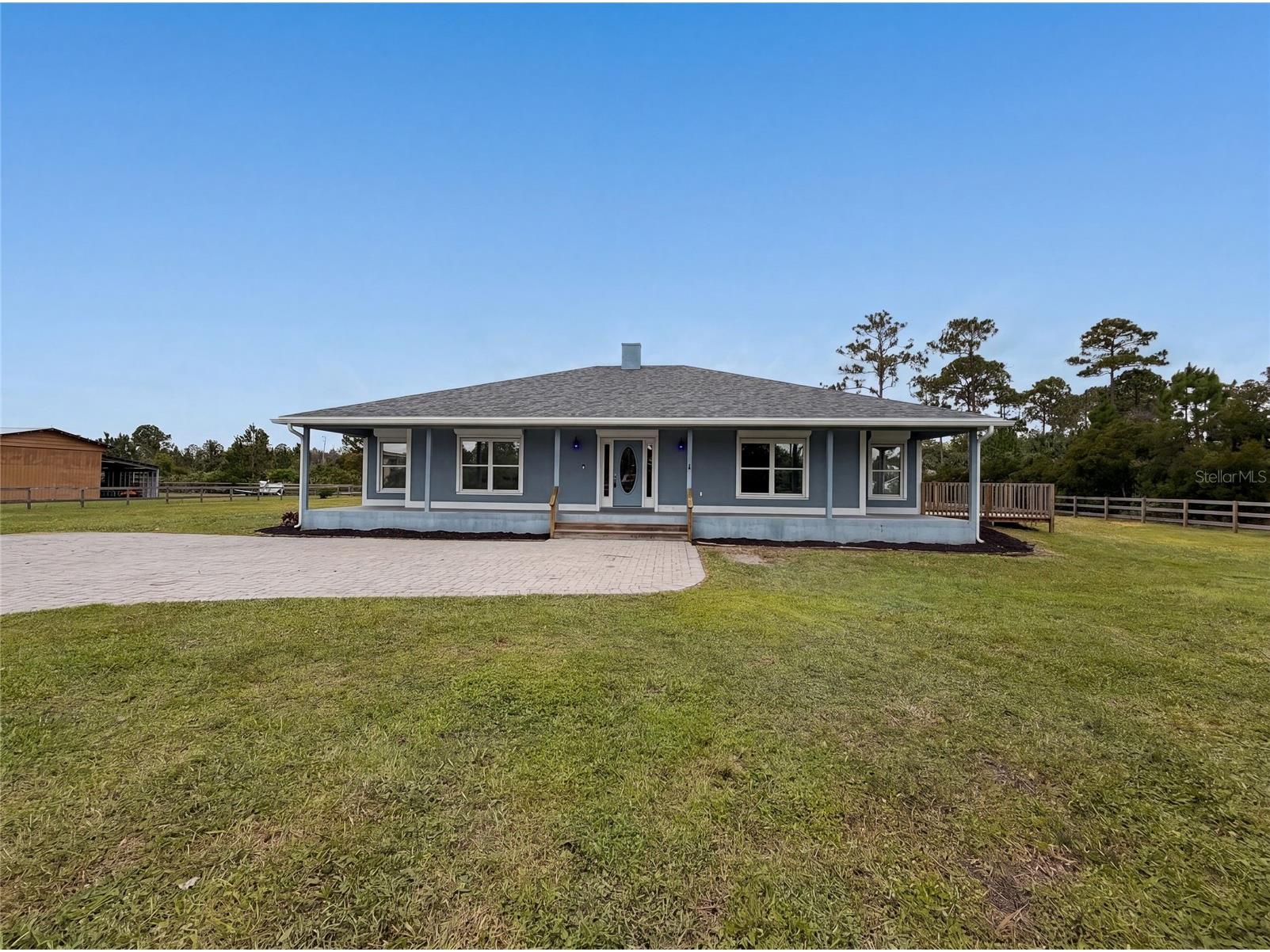 2620 Kelly Lane Malabar FL 32950 O6423704 image19