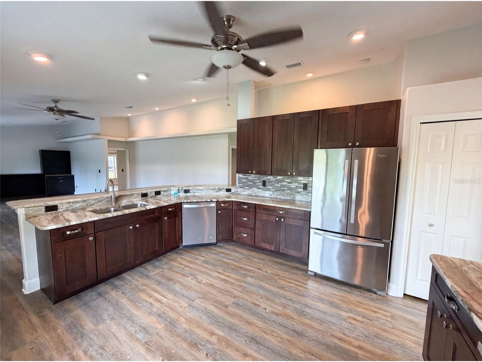 2620 Kelly Lane Malabar FL 32950 O6423704 image2