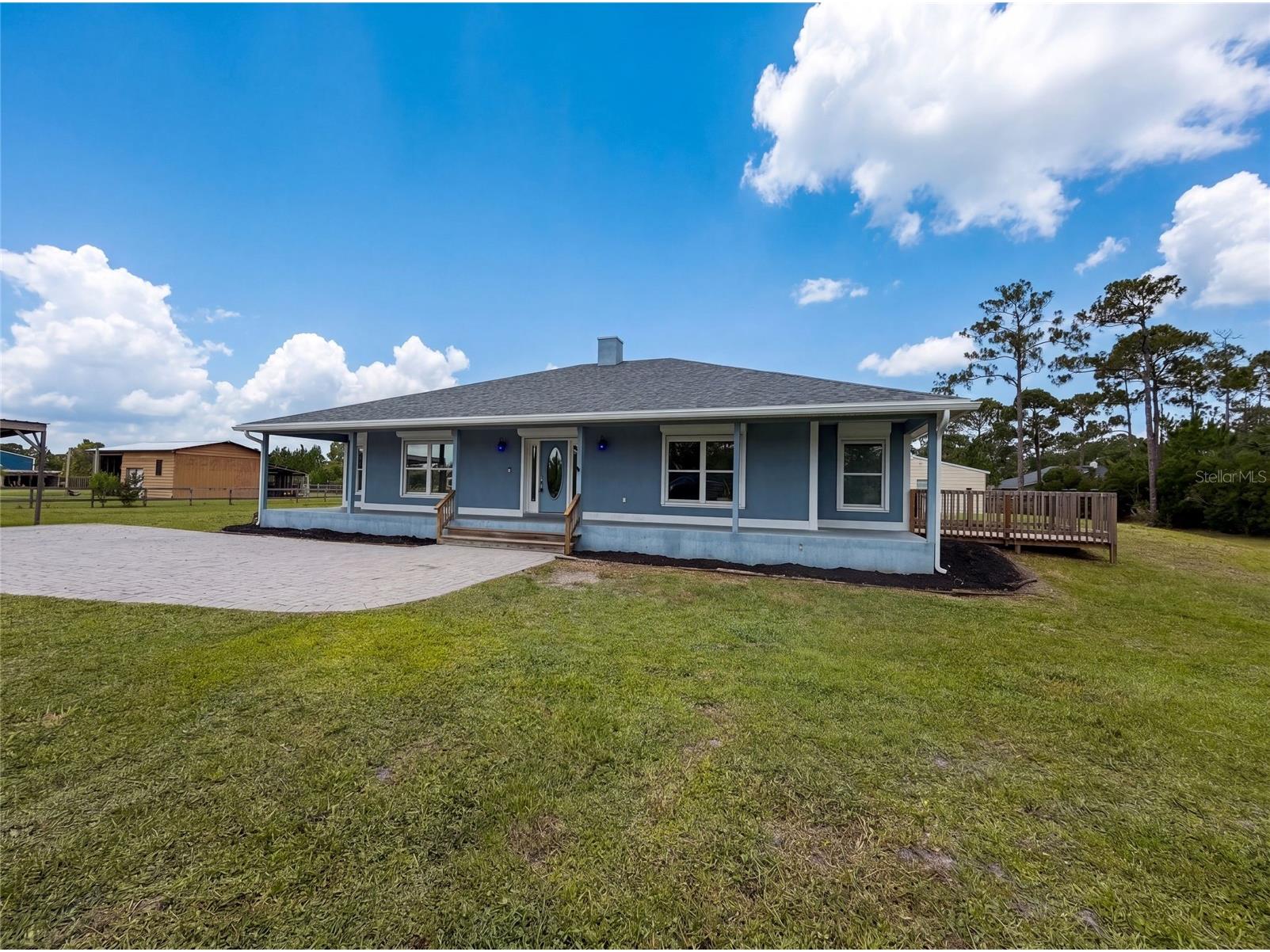2620 Kelly Lane Malabar FL 32950 O6423704 image20