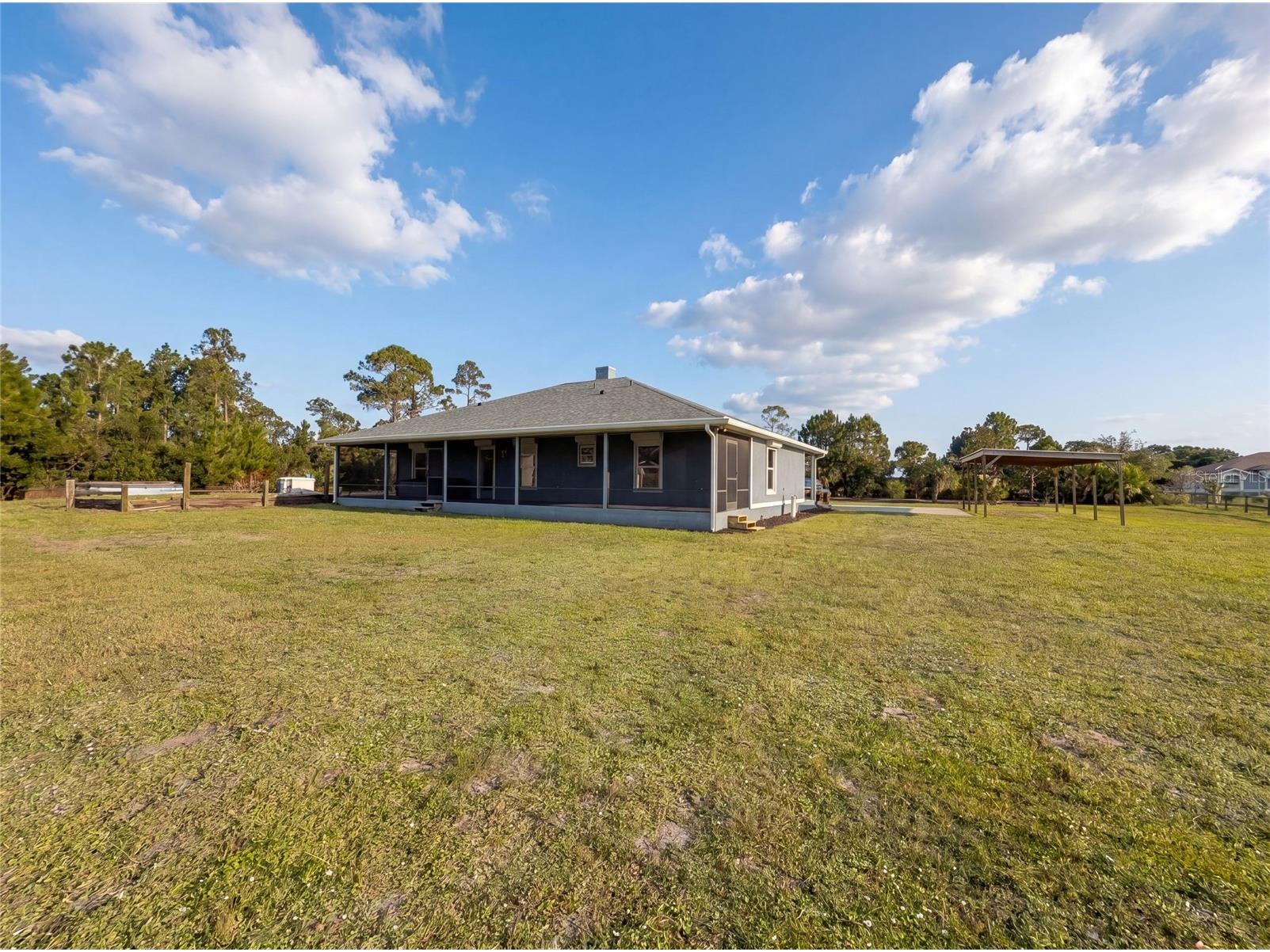 2620 Kelly Lane Malabar FL 32950 O6423704 image21