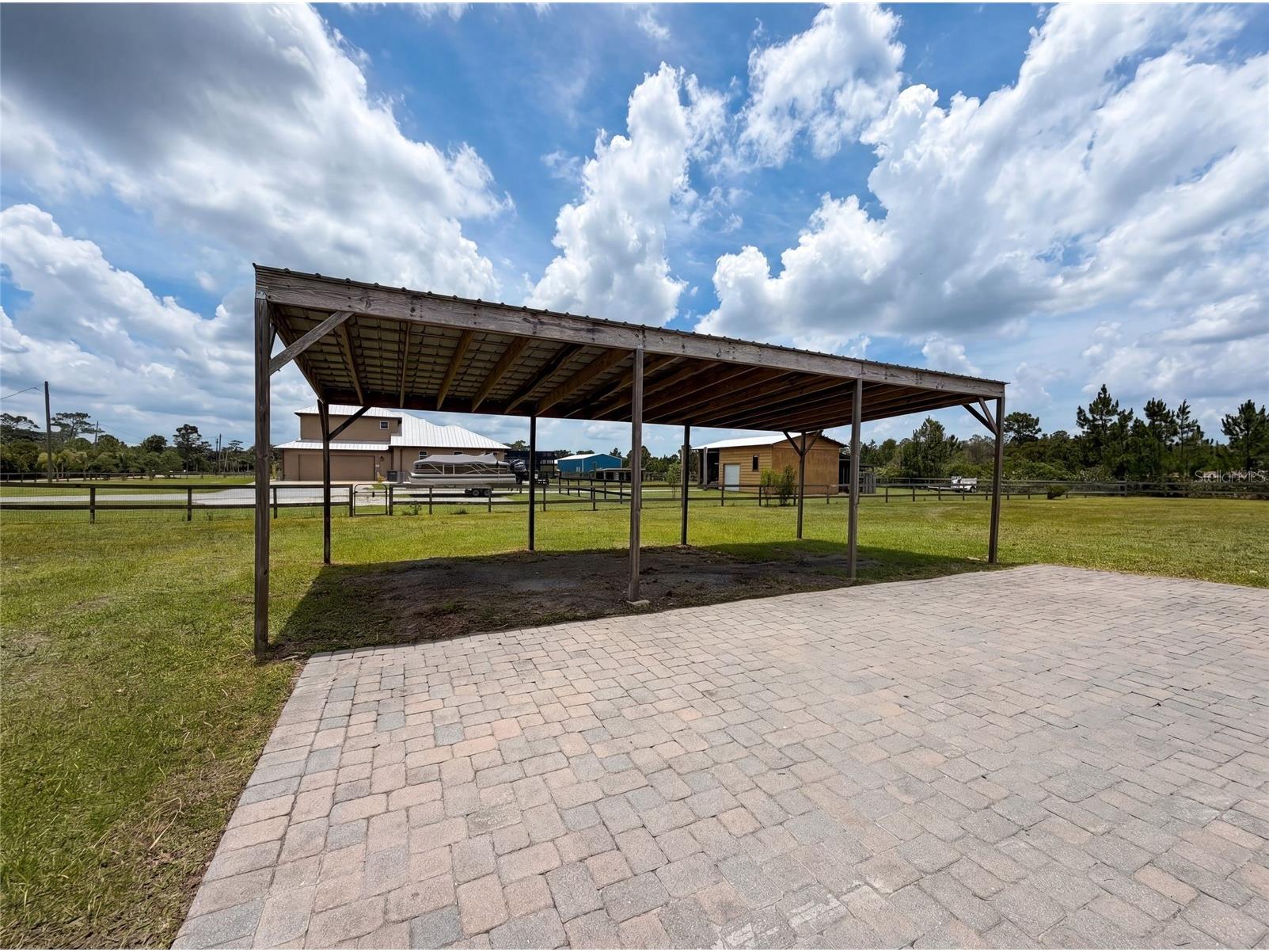 2620 Kelly Lane Malabar FL 32950 O6423704 image22