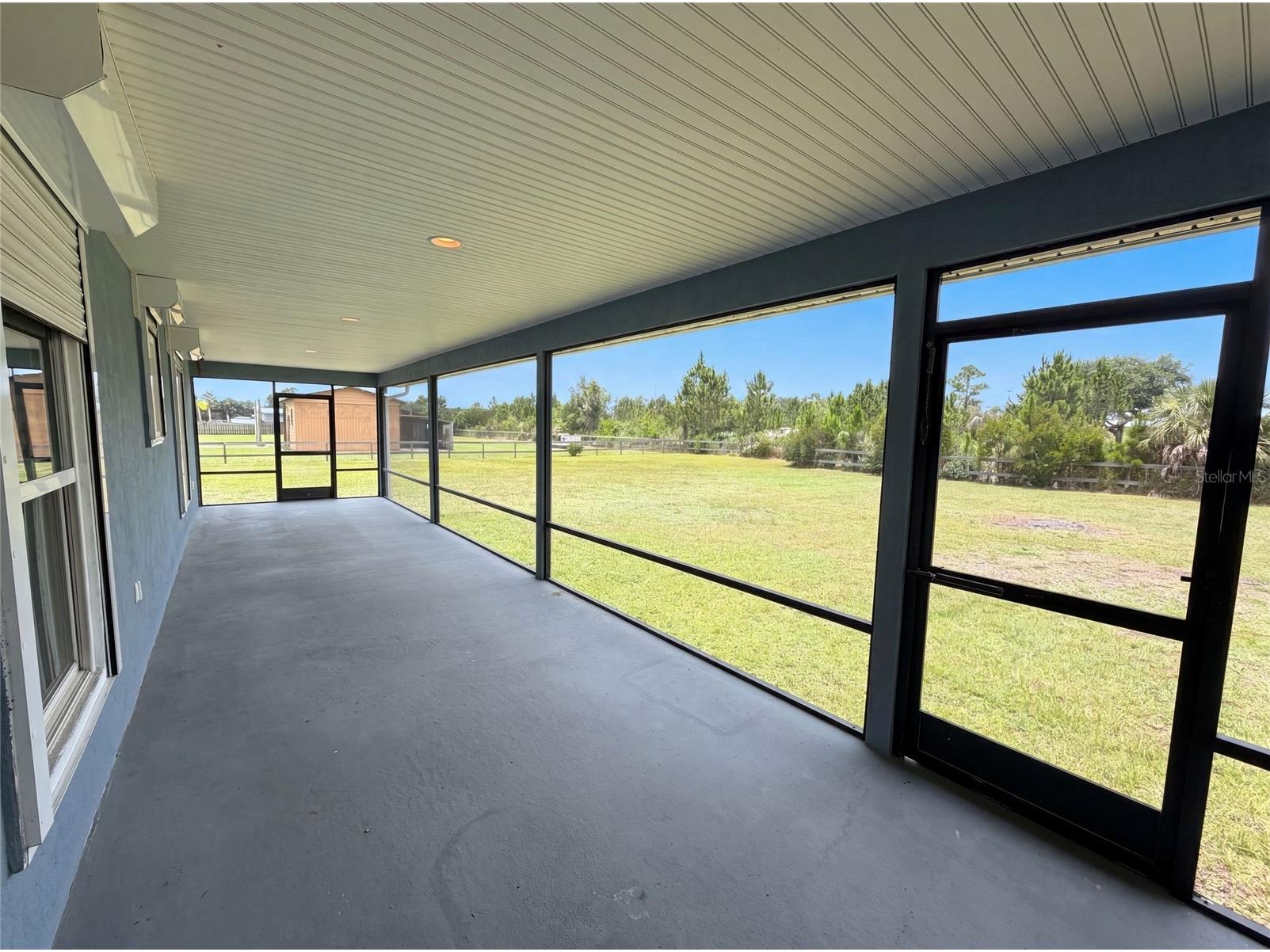 2620 Kelly Lane Malabar FL 32950 O6423704 image23