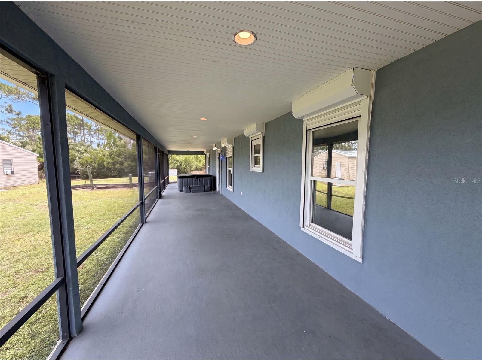 2620 Kelly Lane Malabar FL 32950 O6423704 image24