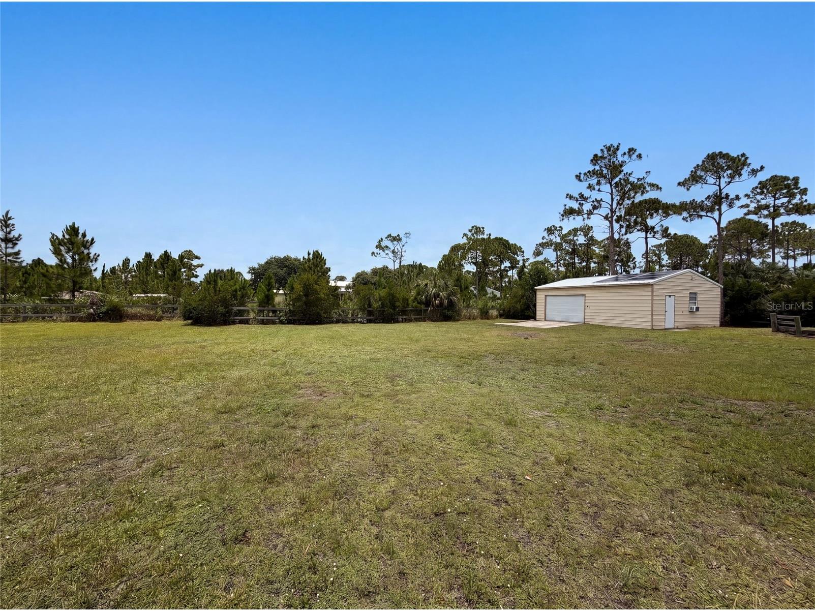 2620 Kelly Lane Malabar FL 32950 O6423704 image25