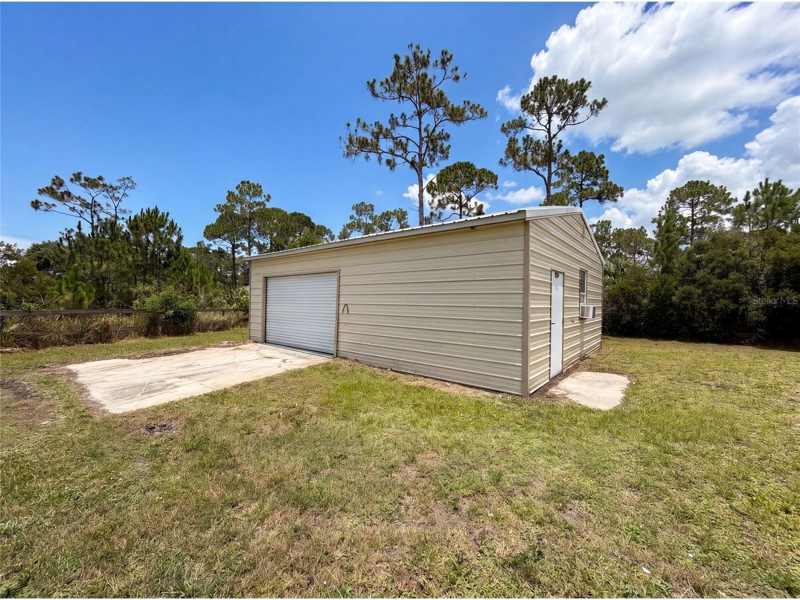 2620 Kelly Lane Malabar FL 32950 O6423704 image26