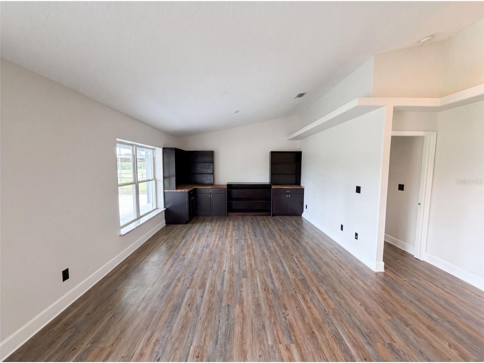 2620 Kelly Lane Malabar FL 32950 O6423704 image3