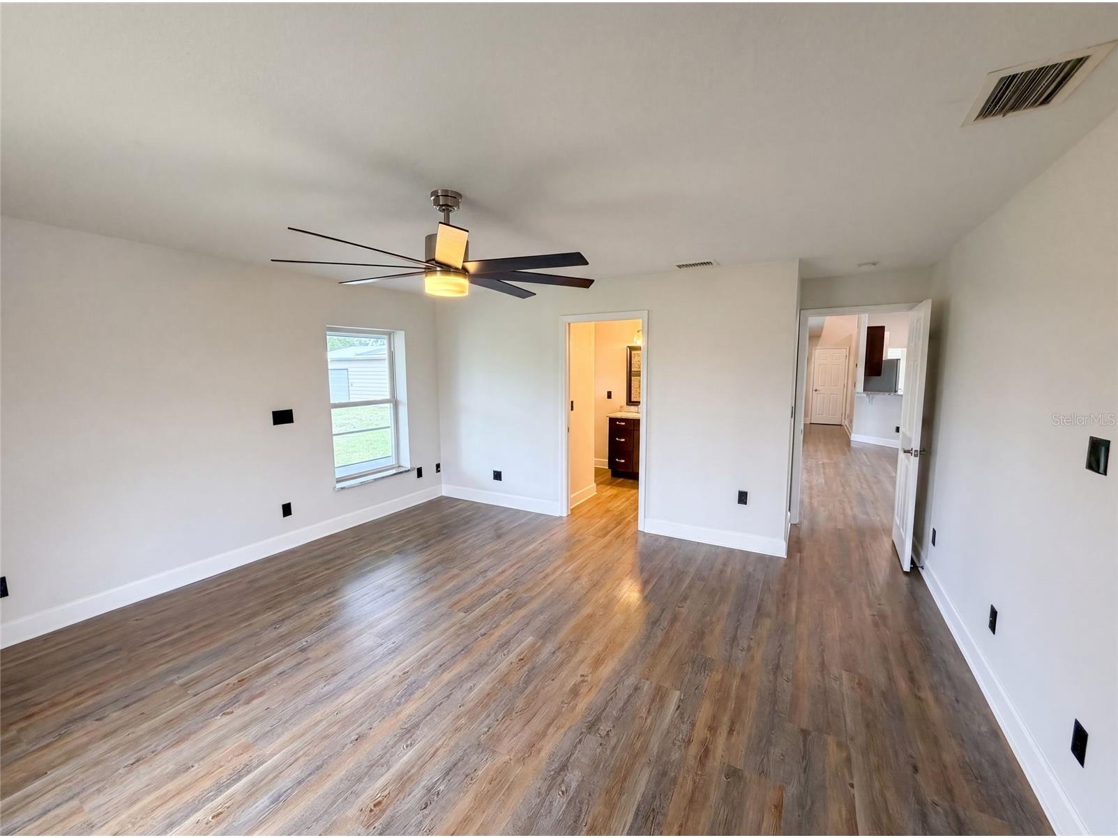 2620 Kelly Lane Malabar FL 32950 O6423704 image4