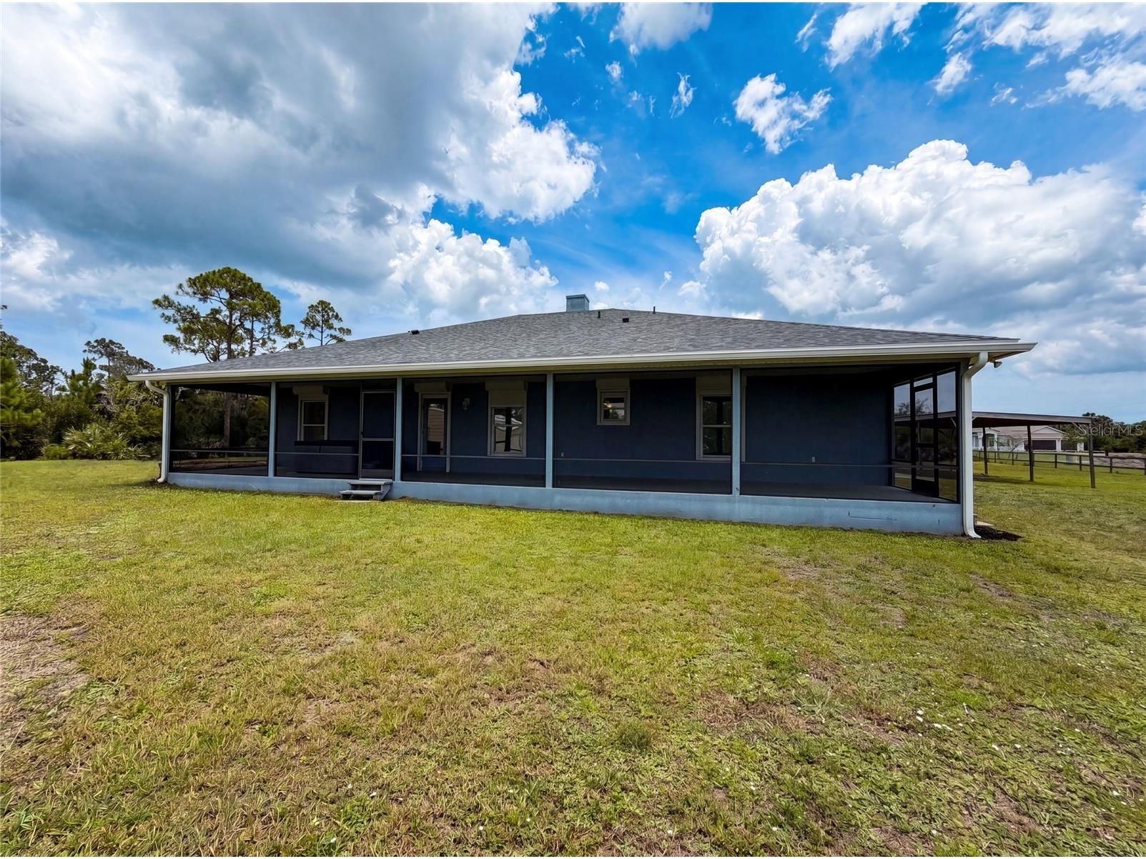 2620 Kelly Lane Malabar FL 32950 O6423704 image5