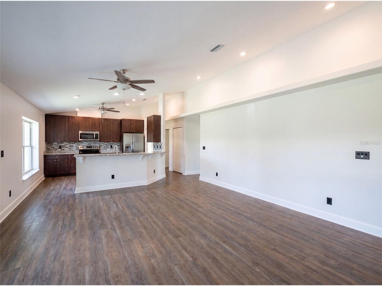 2620 Kelly Lane Malabar FL 32950 O6423704 image6
