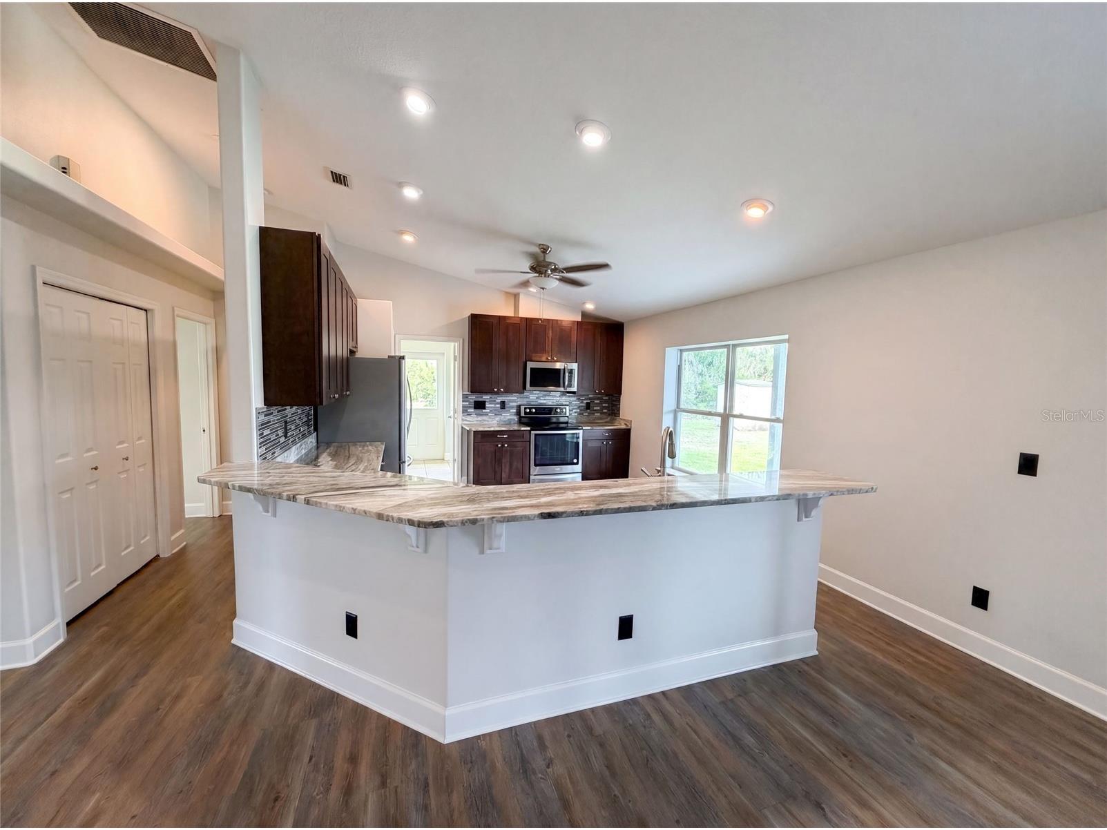 2620 Kelly Lane Malabar FL 32950 O6423704 image7