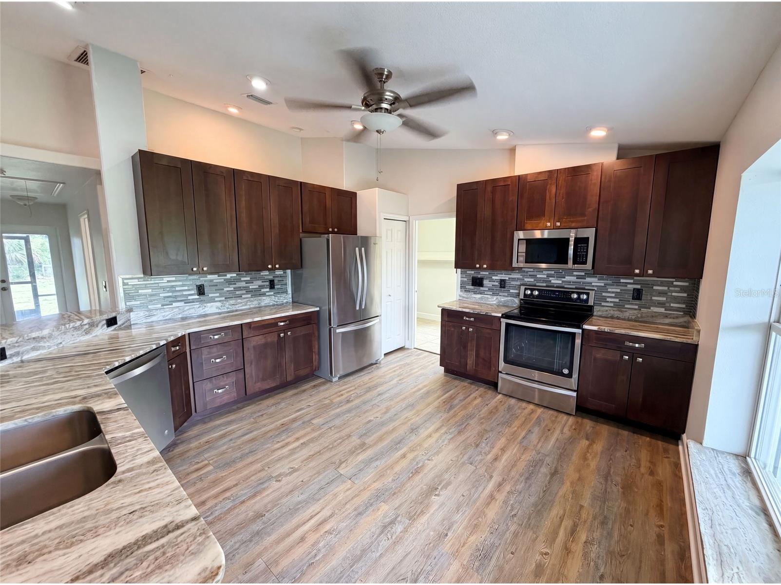 2620 Kelly Lane Malabar FL 32950 O6423704 image8