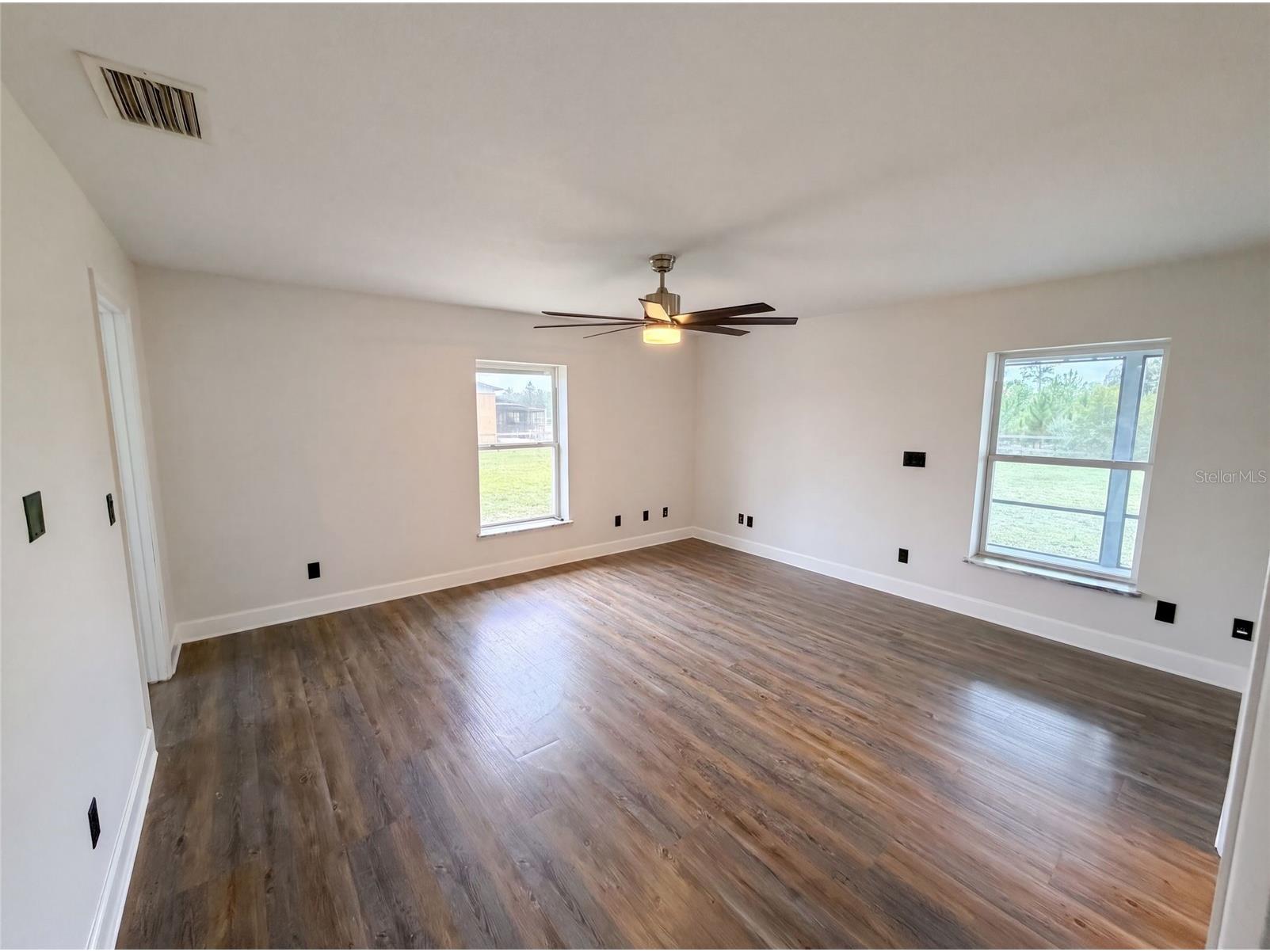 2620 Kelly Lane Malabar FL 32950 O6423704 image9