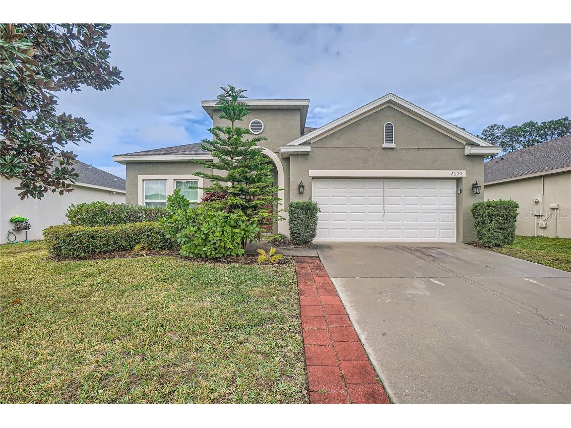 2620 Limerick Circle Grand Island FL 32735 O6181109 image1