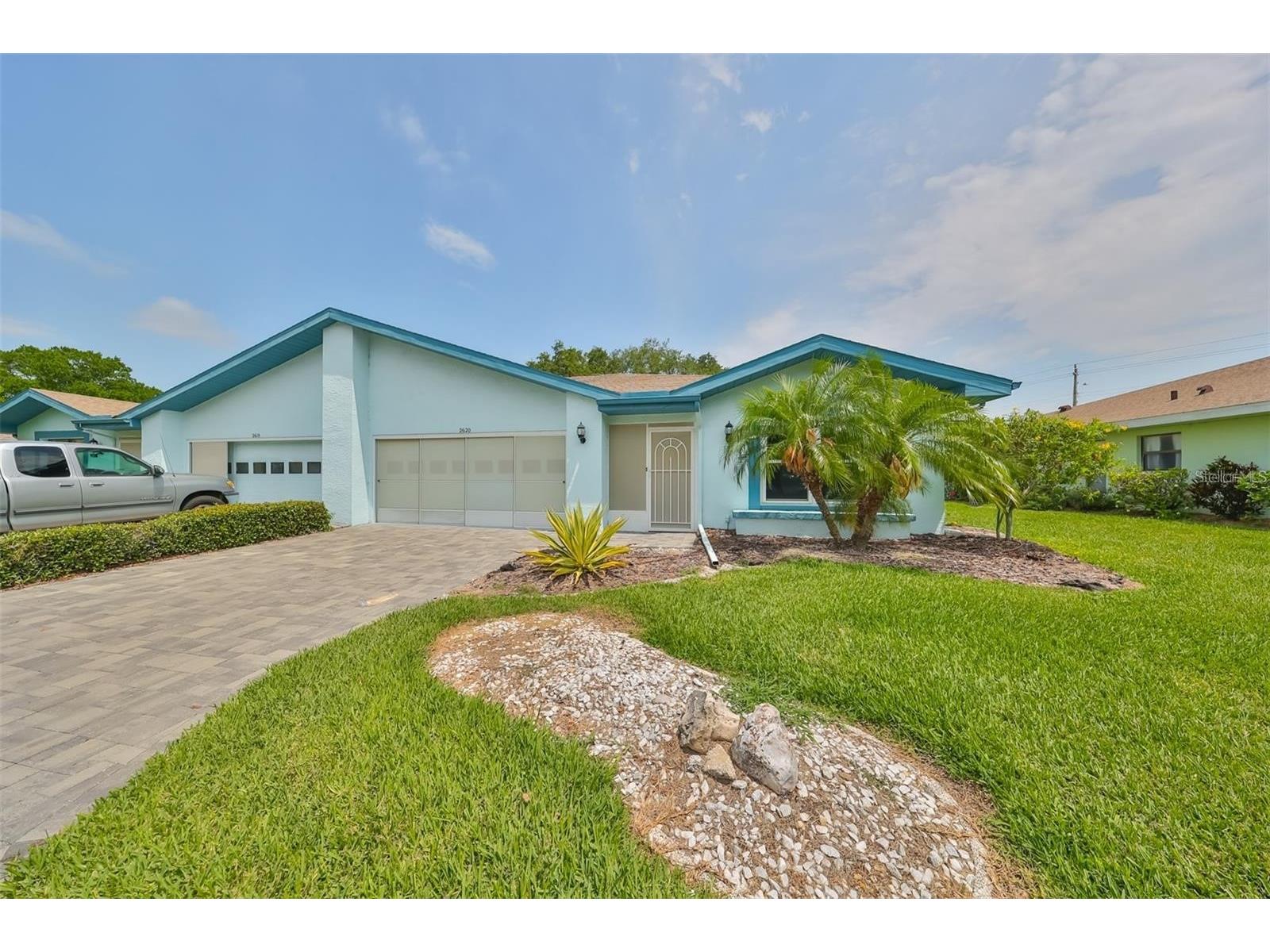 2620 Locksley Street #261 Sun City Center FL 33573 TB8463249 image1