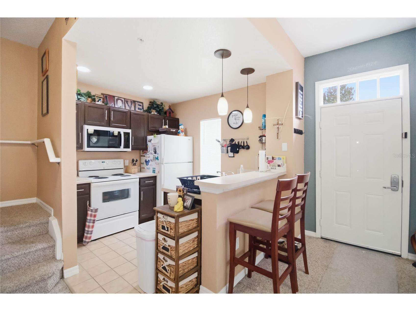 2620 Lodi Circle #101 Kissimmee FL 34746 S5145102 image10