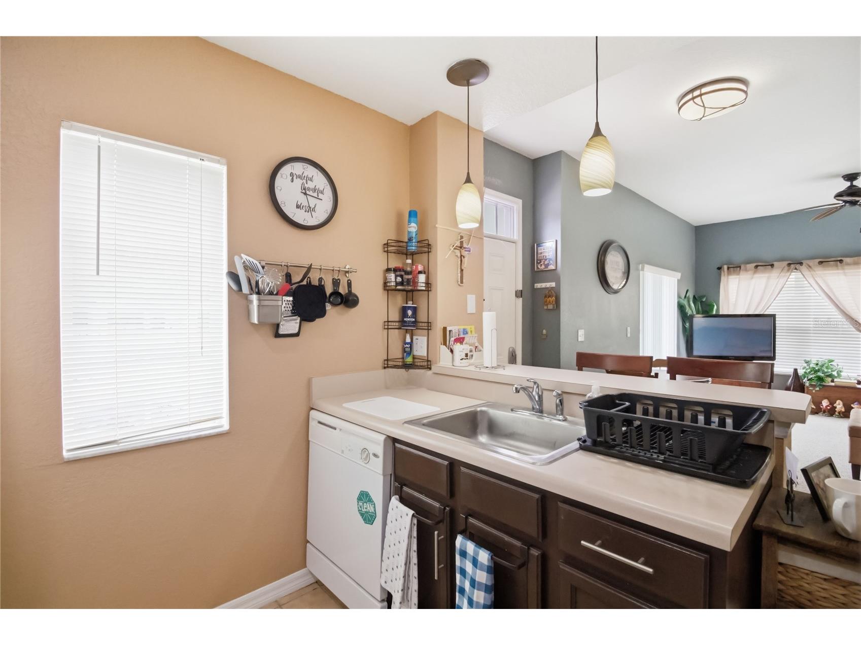 2620 Lodi Circle #101 Kissimmee FL 34746 S5145102 image12