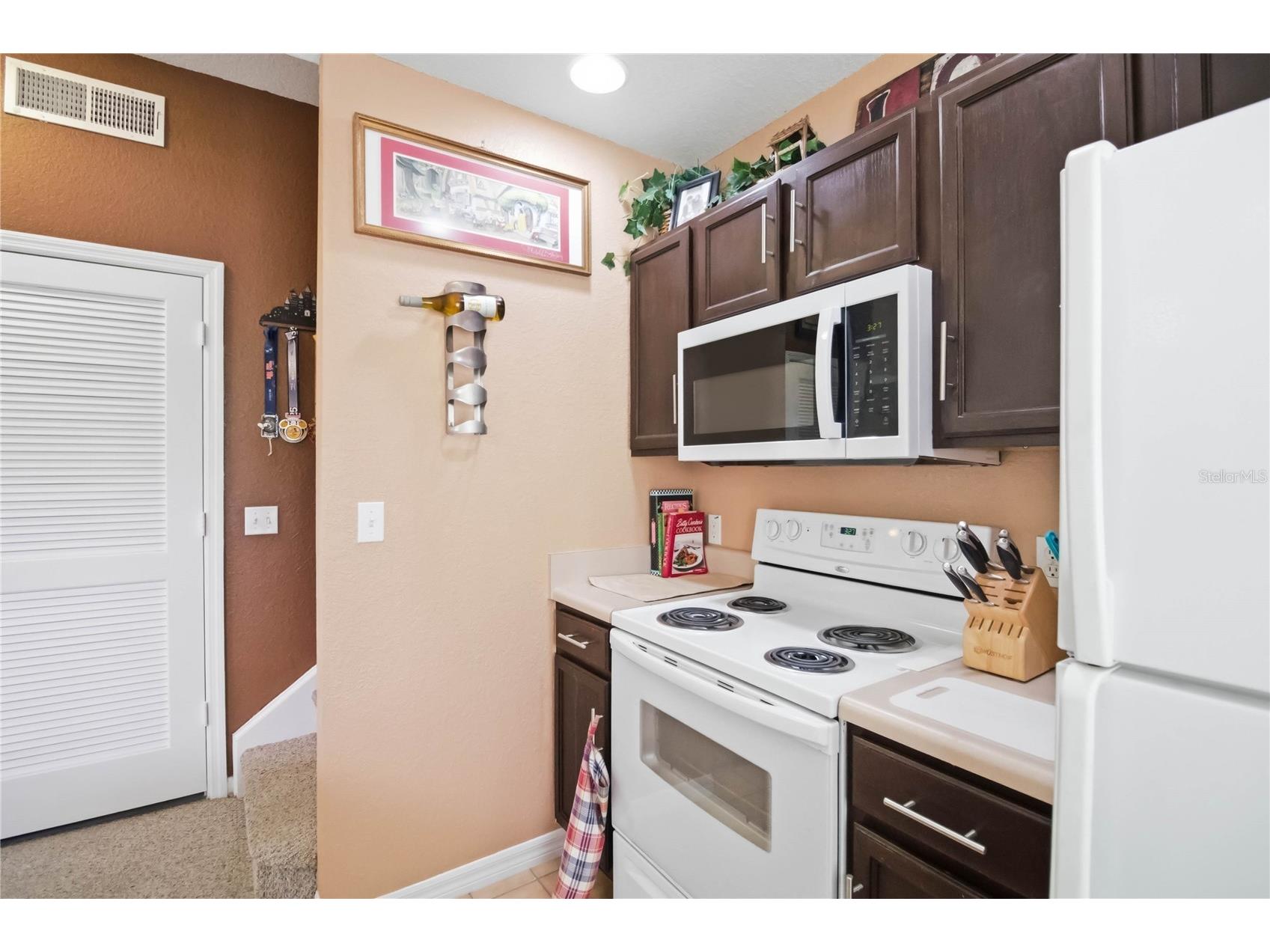 2620 Lodi Circle #101 Kissimmee FL 34746 S5145102 image13