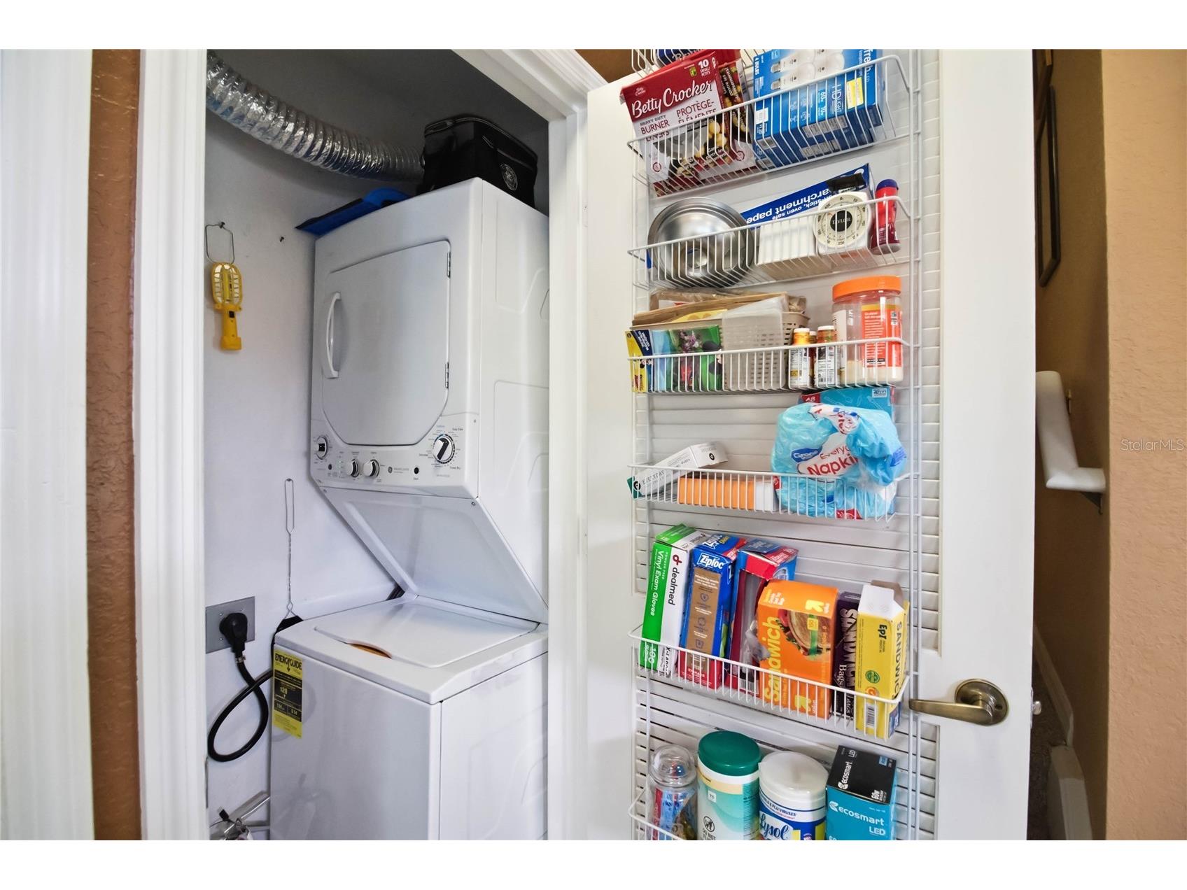 2620 Lodi Circle #101 Kissimmee FL 34746 S5145102 image14