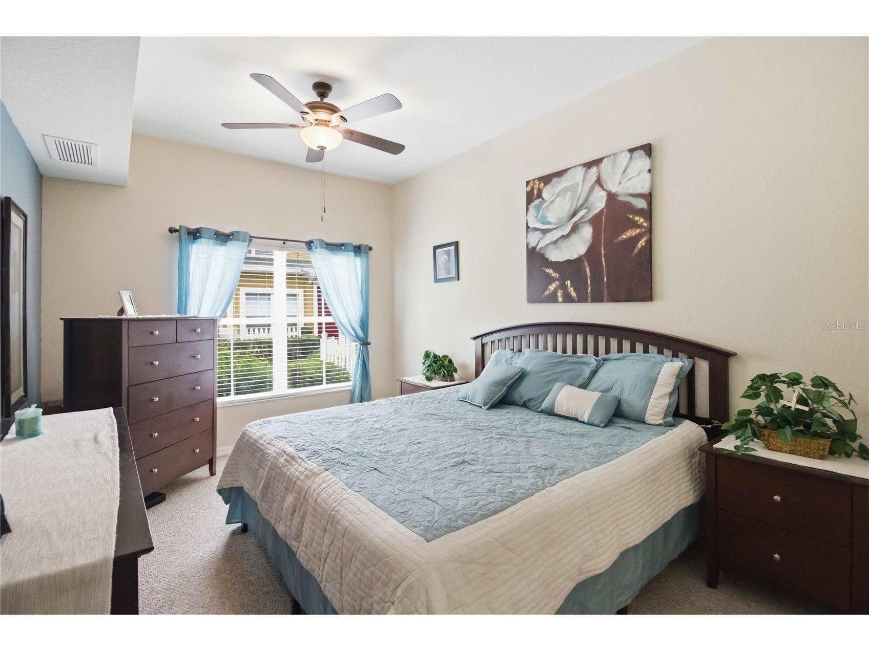 2620 Lodi Circle #101 Kissimmee FL 34746 S5145102 image15