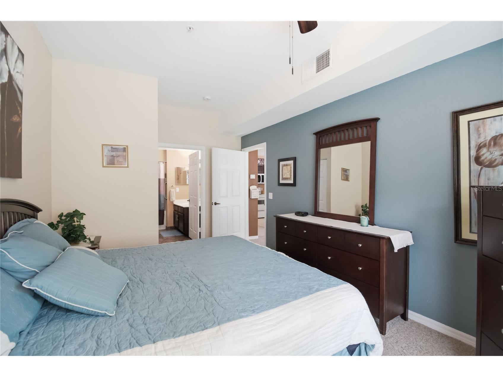 2620 Lodi Circle #101 Kissimmee FL 34746 S5145102 image16