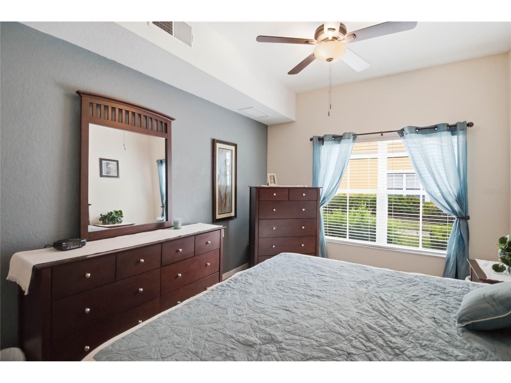 2620 Lodi Circle #101 Kissimmee FL 34746 S5145102 image17
