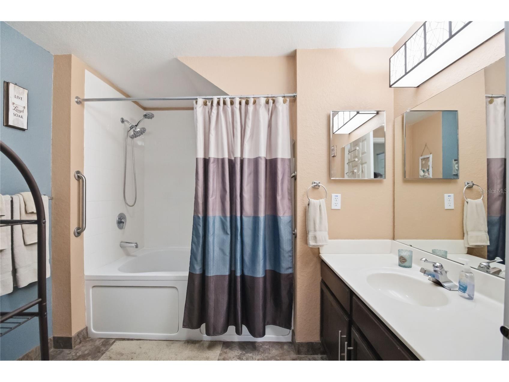 2620 Lodi Circle #101 Kissimmee FL 34746 S5145102 image18